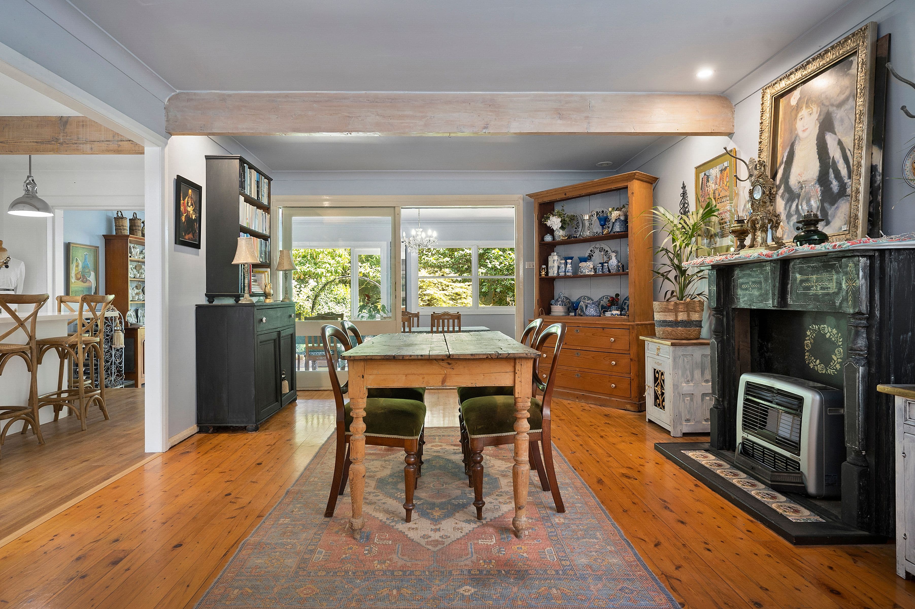 5 Clifford Avenue, Thornleigh NSW 2120, Thornleigh - Thumbnail 7