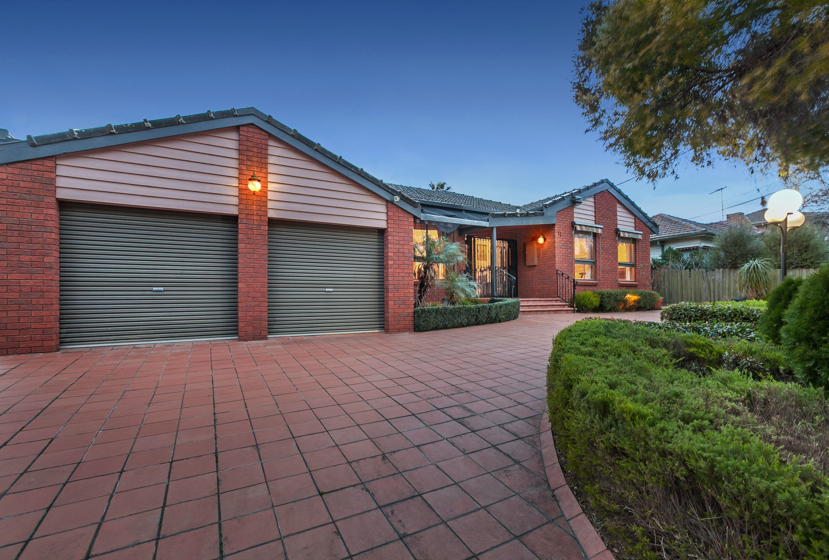 11 Griffiths Street, Reservoir VIC 3073, Reservoir - Thumbnail 2