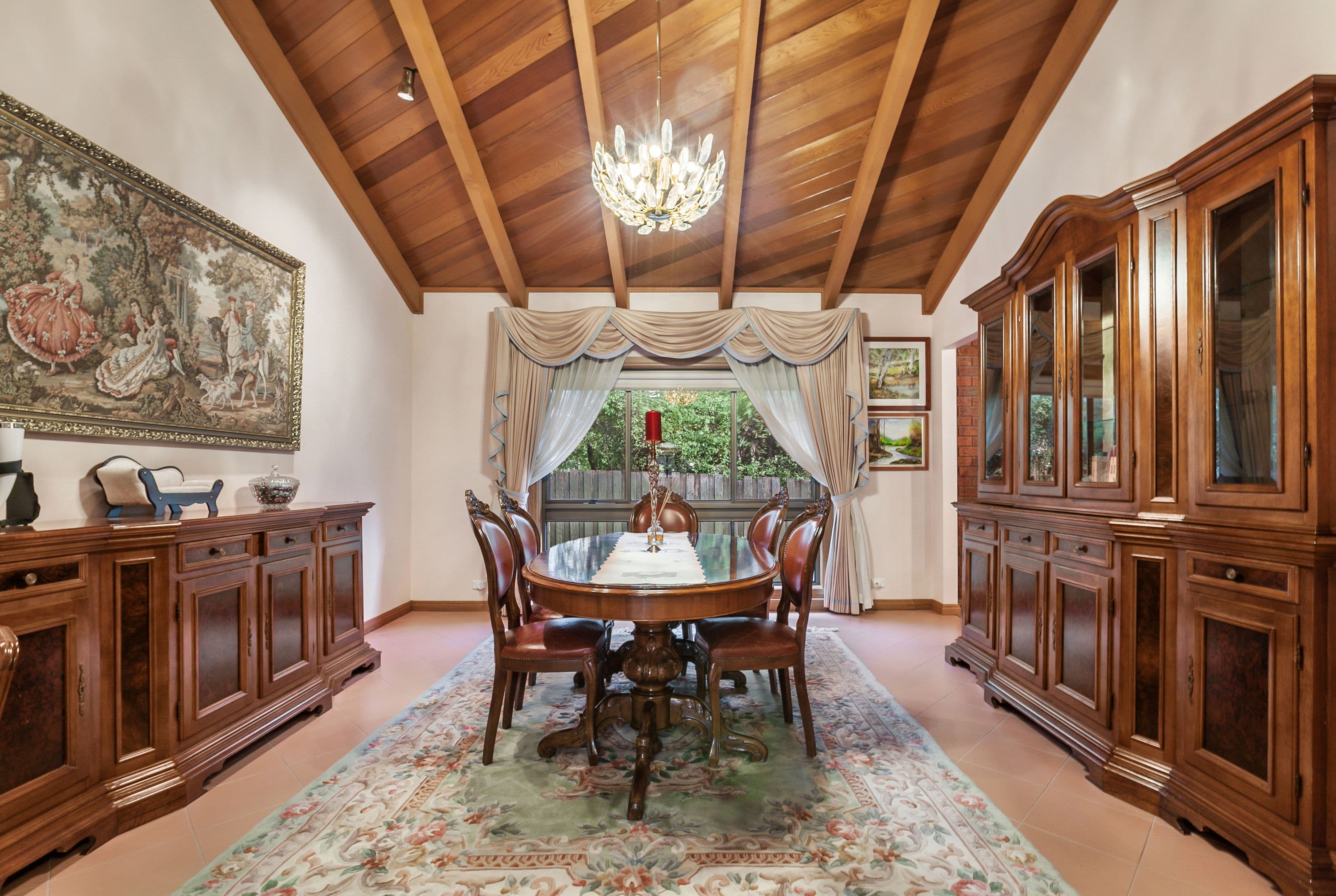 11 Griffiths Street, Reservoir VIC 3073, Reservoir - Thumbnail 4