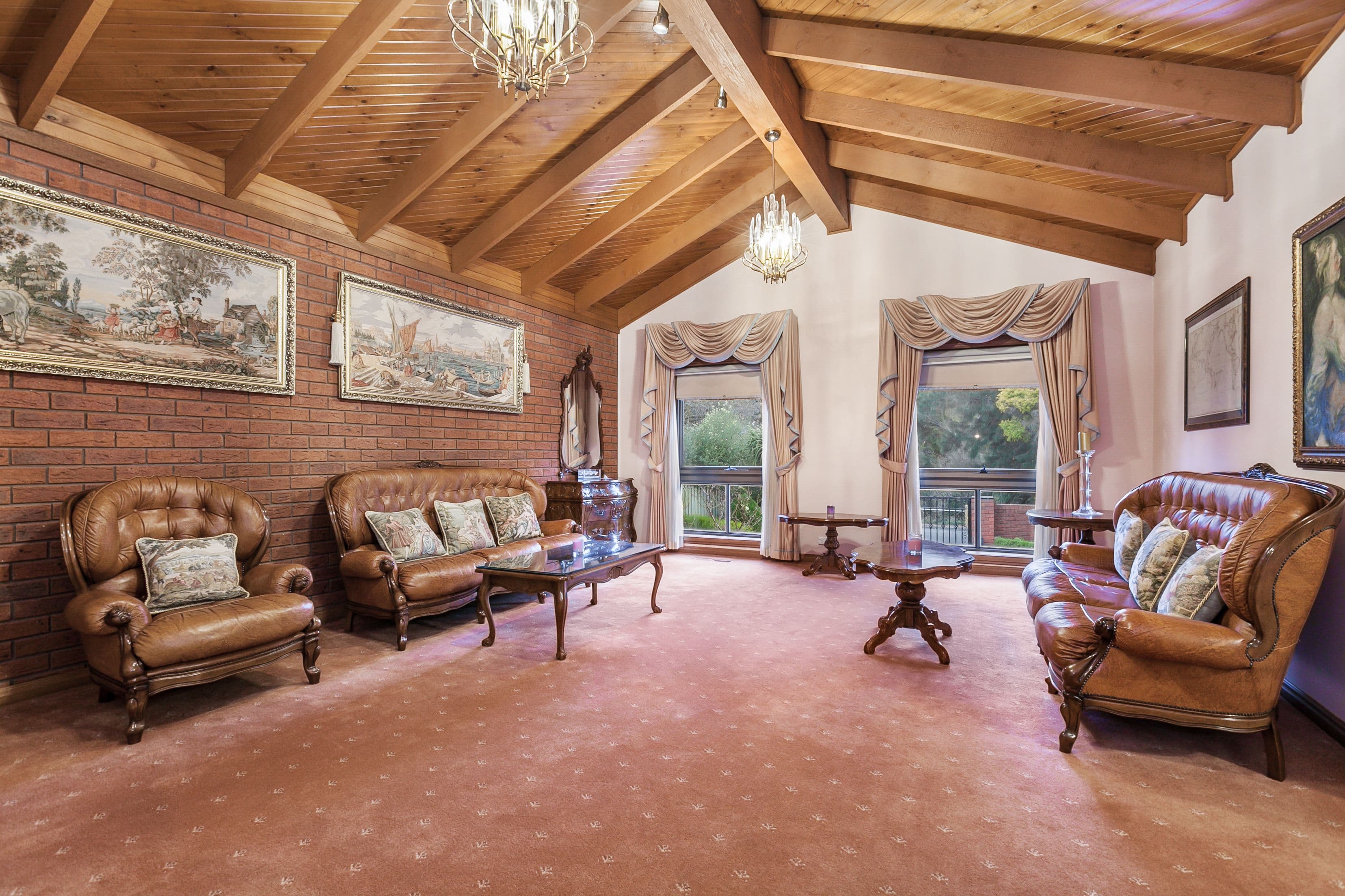 11 Griffiths Street, Reservoir VIC 3073, Reservoir - Thumbnail 5