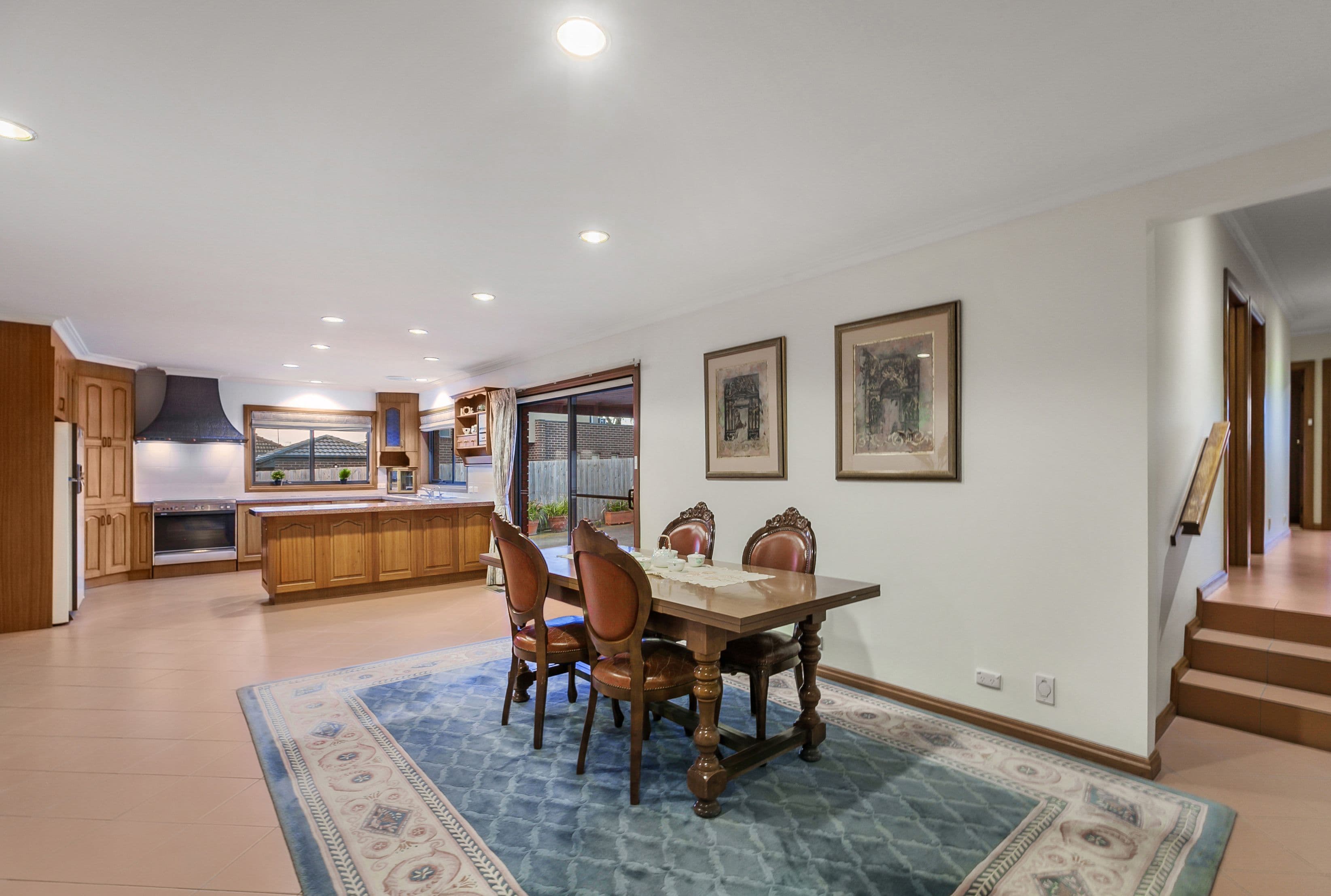 11 Griffiths Street, Reservoir VIC 3073, Reservoir - Thumbnail 6