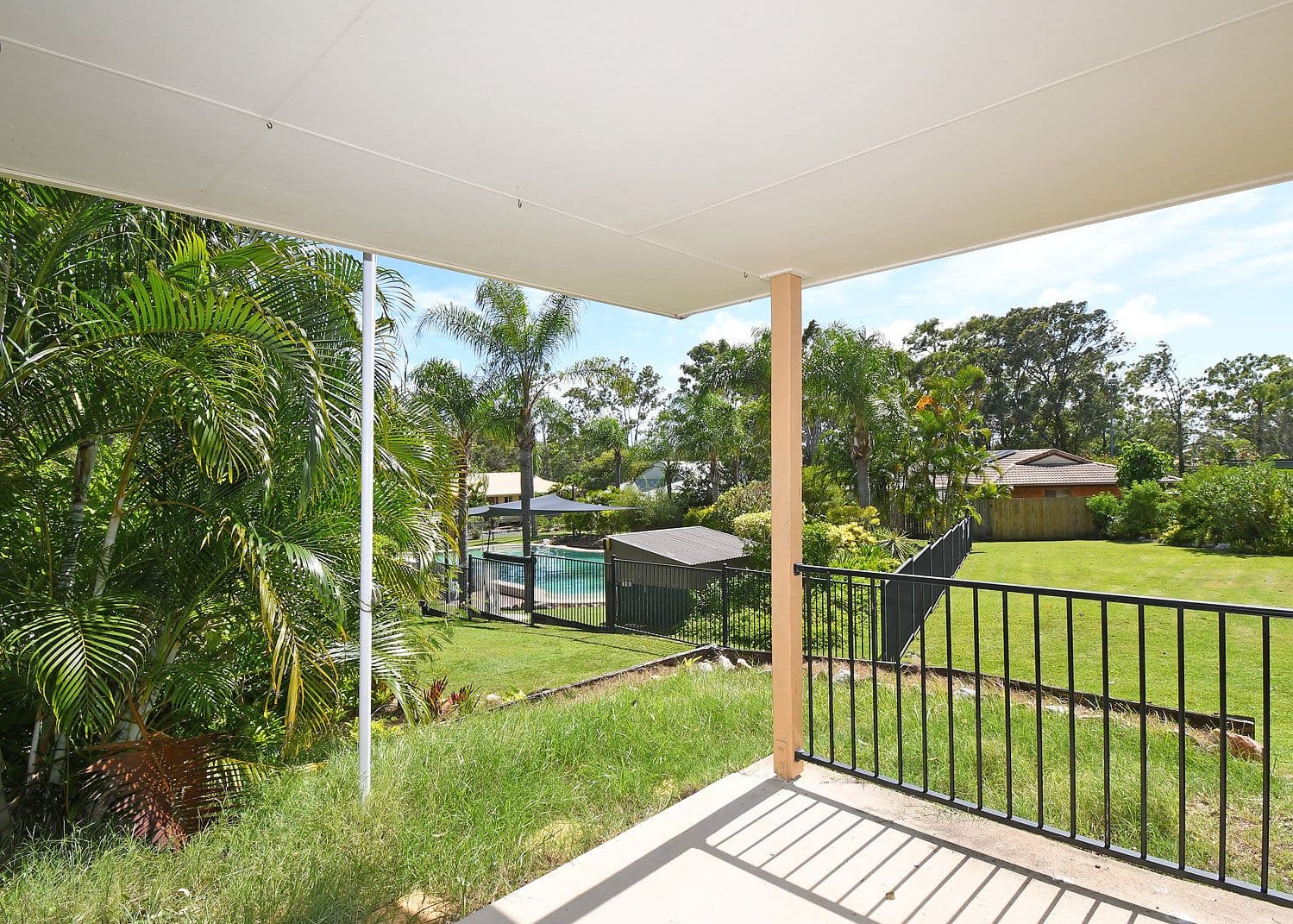 415 Boat Harbour Drive, Torquay QLD 4655, Torquay - Image 1