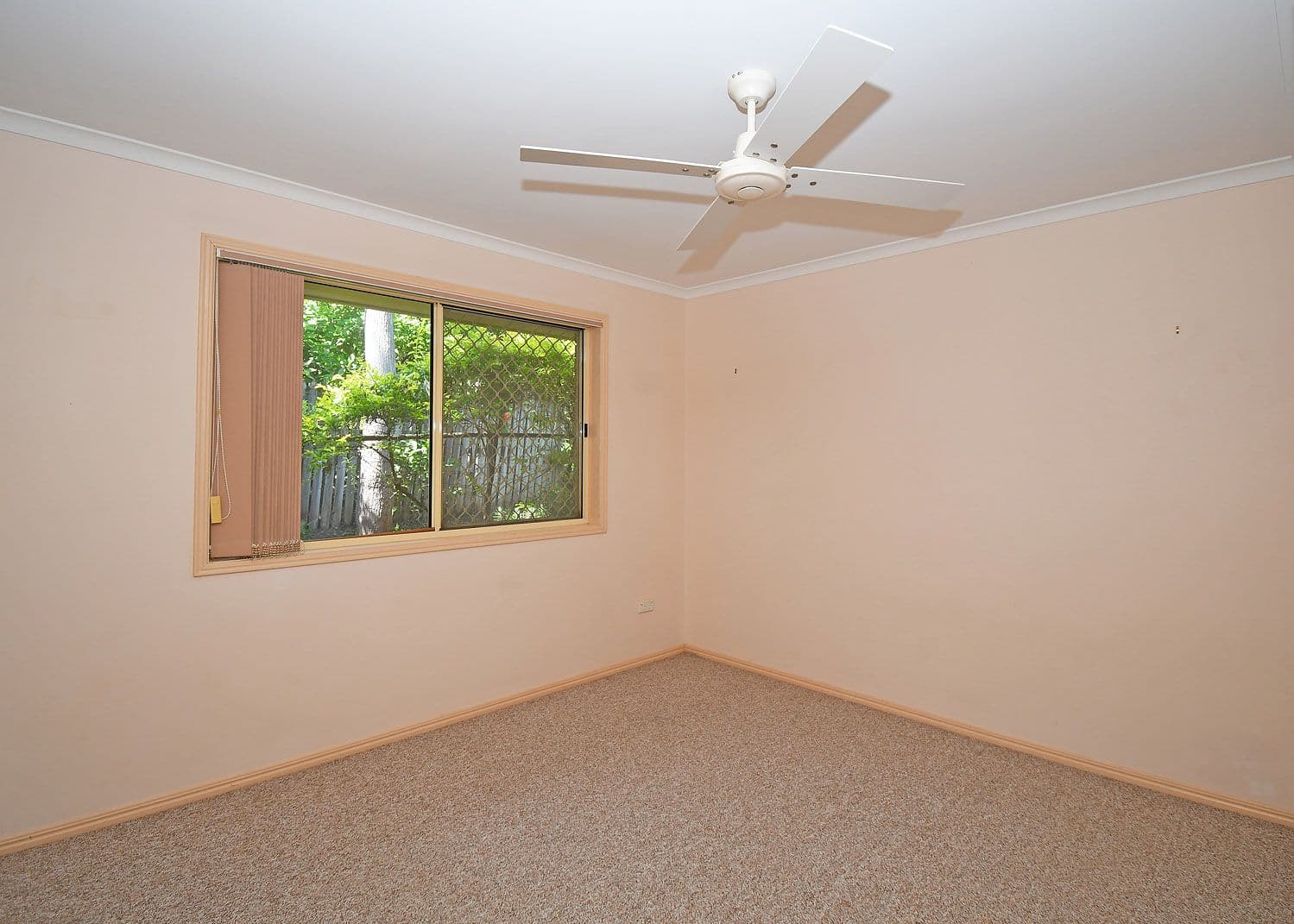 415 Boat Harbour Drive, Torquay QLD 4655, Torquay - Thumbnail 8