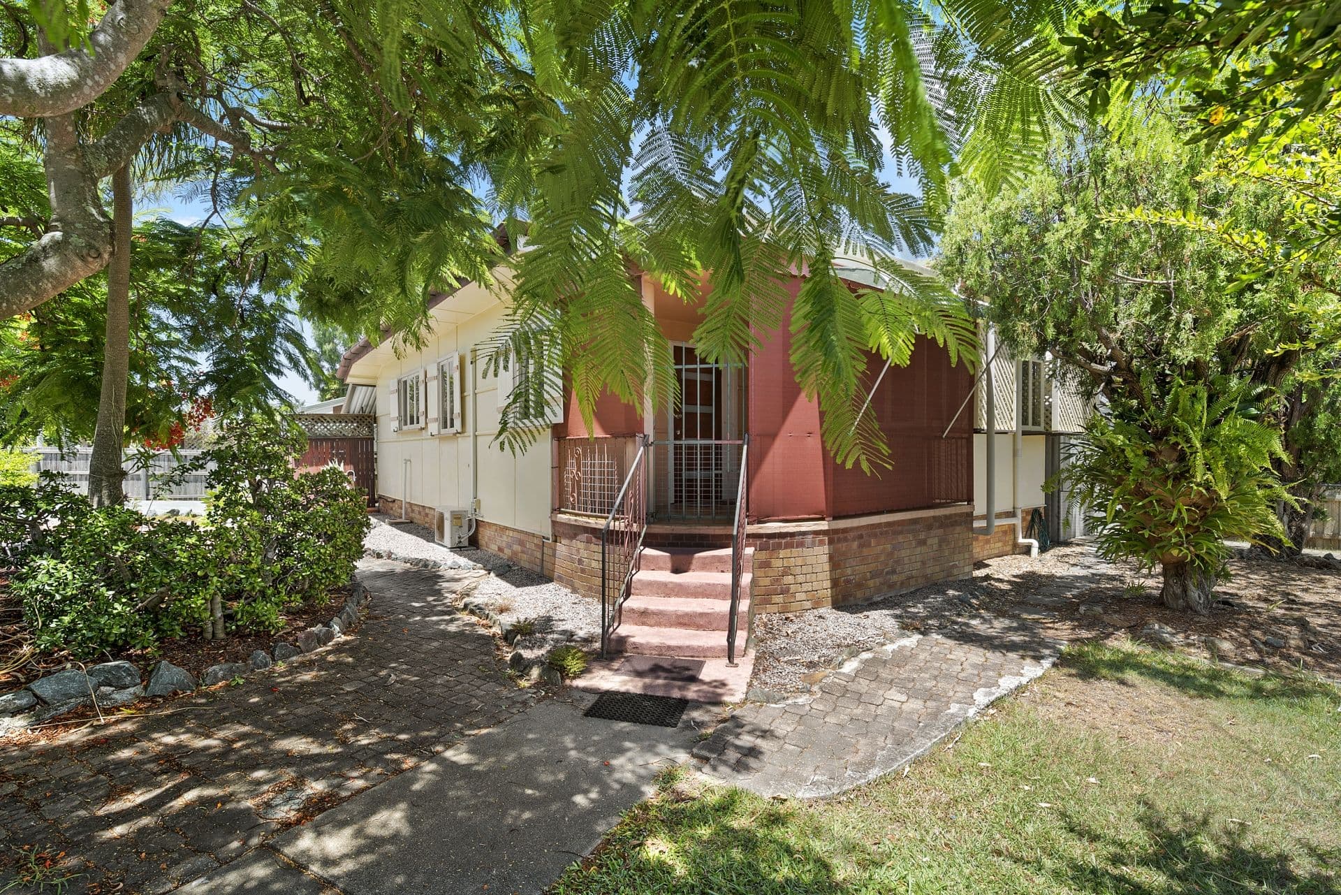 73 Georgina Street, Woody Point QLD 4019, Woody Point - Thumbnail 2