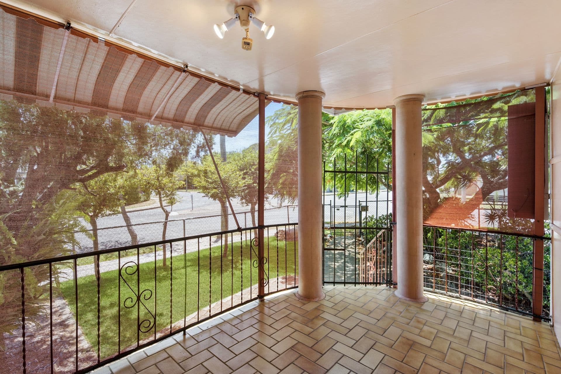 73 Georgina Street, Woody Point QLD 4019, Woody Point - Thumbnail 5