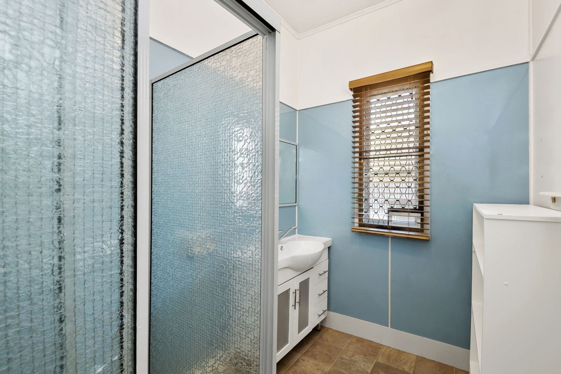 73 Georgina Street, Woody Point QLD 4019, Woody Point - Thumbnail 6