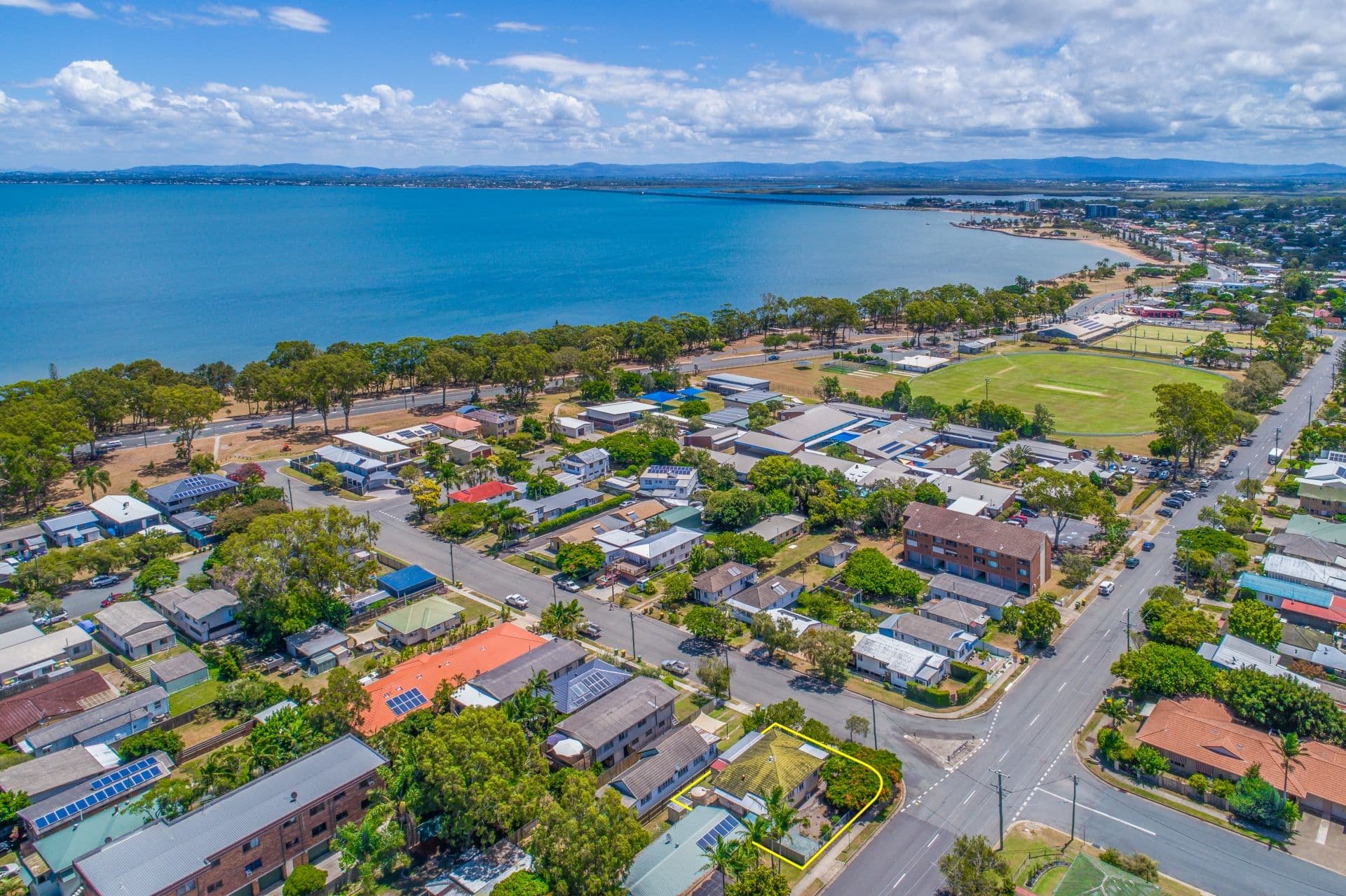 73 Georgina Street, Woody Point QLD 4019, Woody Point - Thumbnail 8