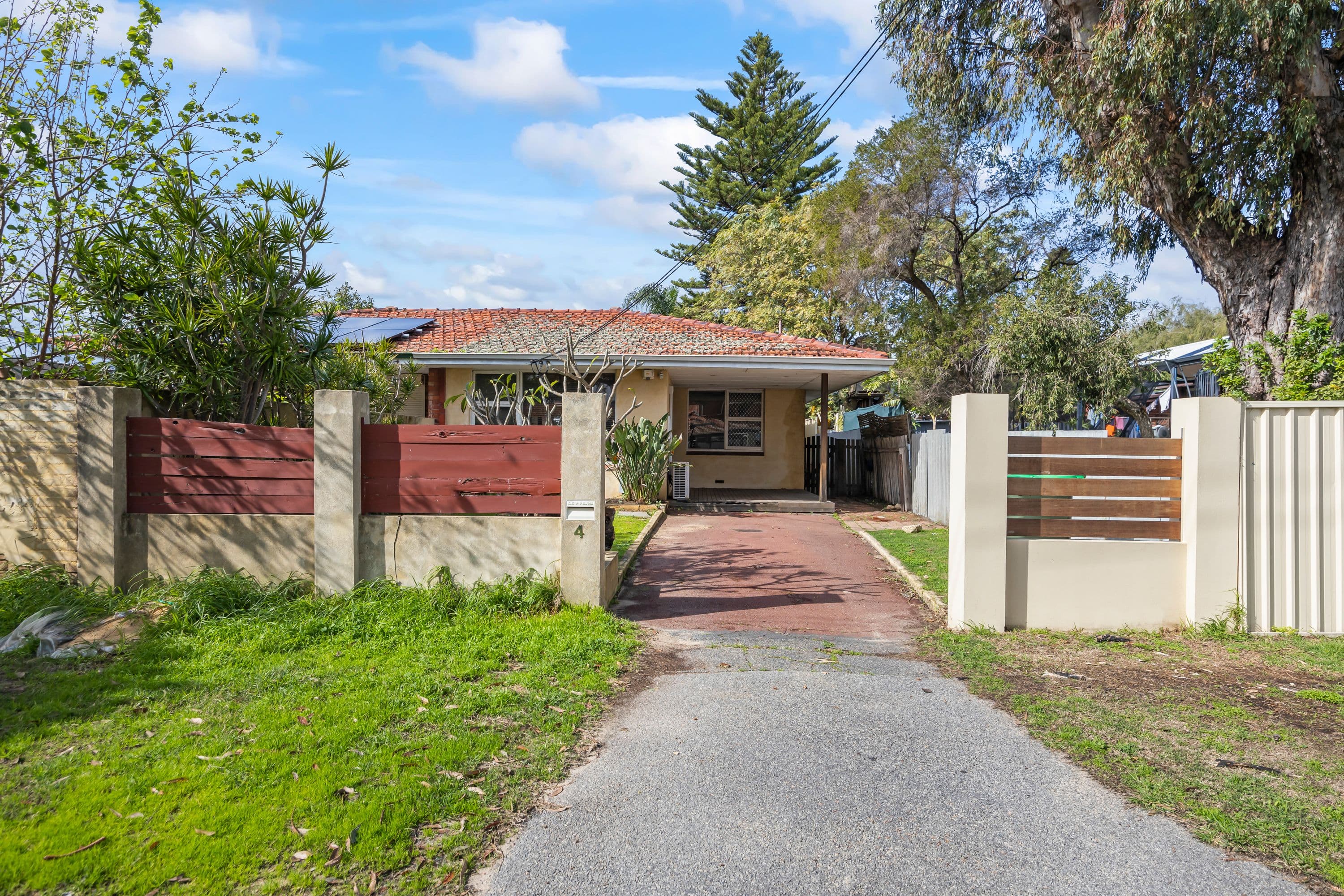 4 Wickham Place, Ascot WA 6104, Ascot - Thumbnail 2
