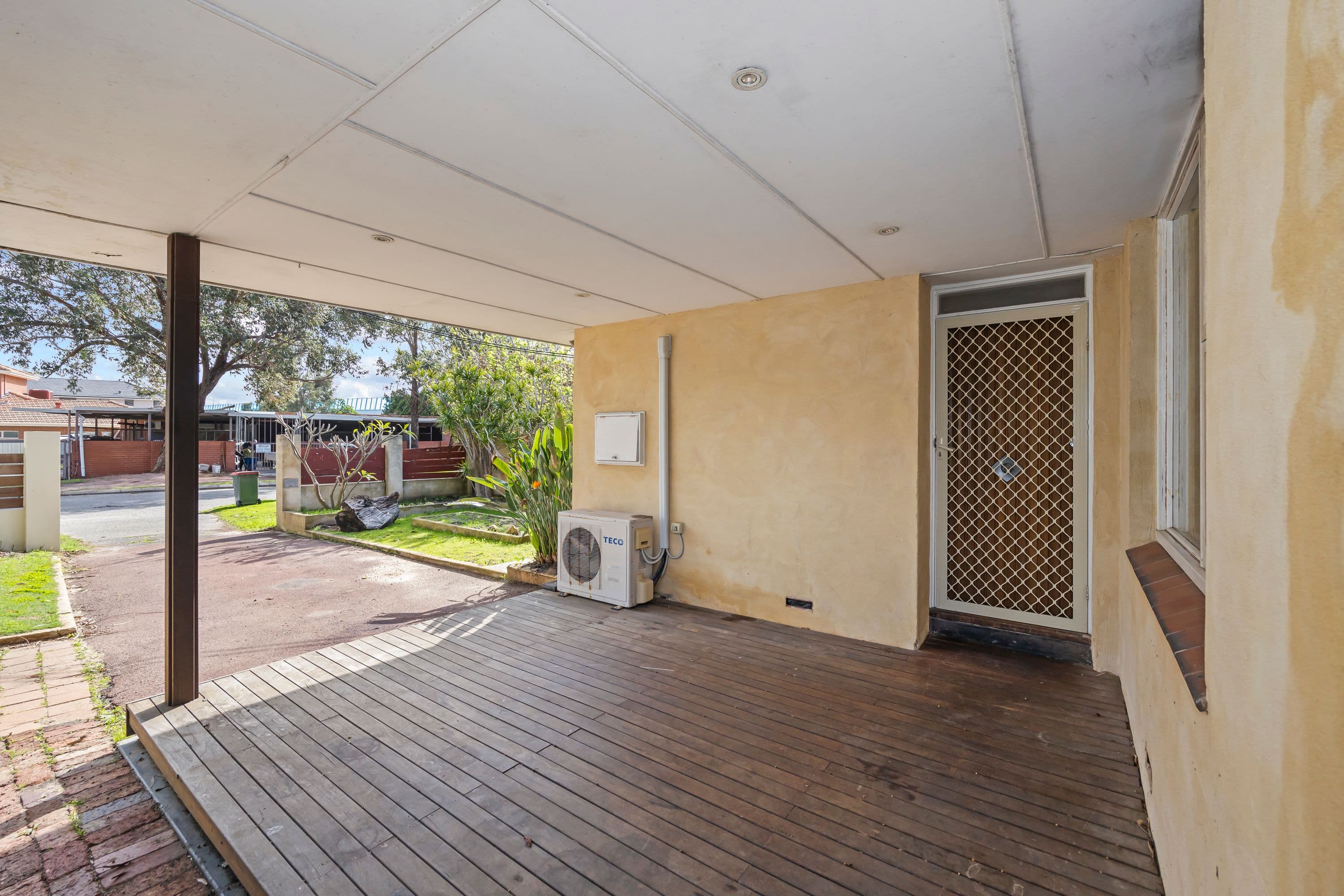 4 Wickham Place, Ascot WA 6104, Ascot - Thumbnail 3