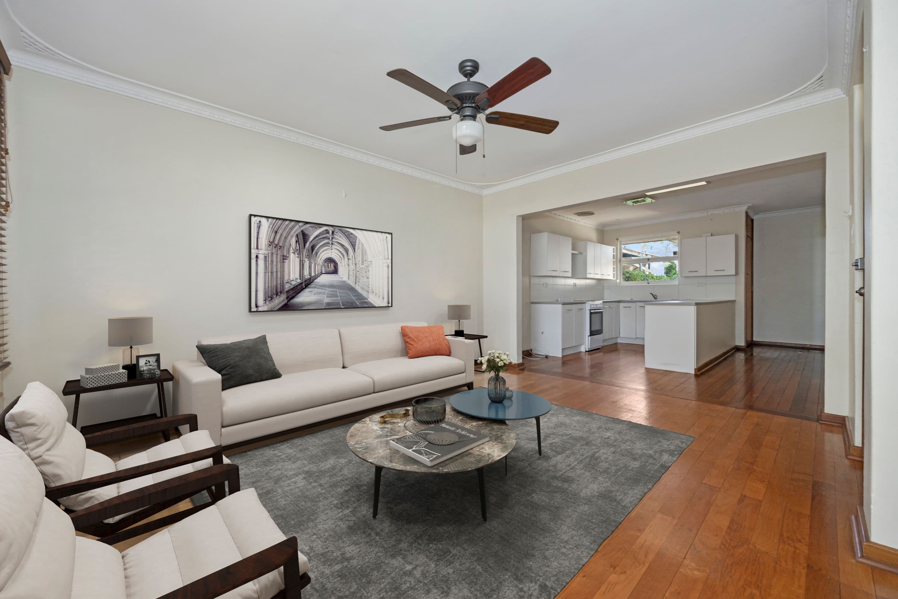 4 Wickham Place, Ascot WA 6104, Ascot - Thumbnail 4