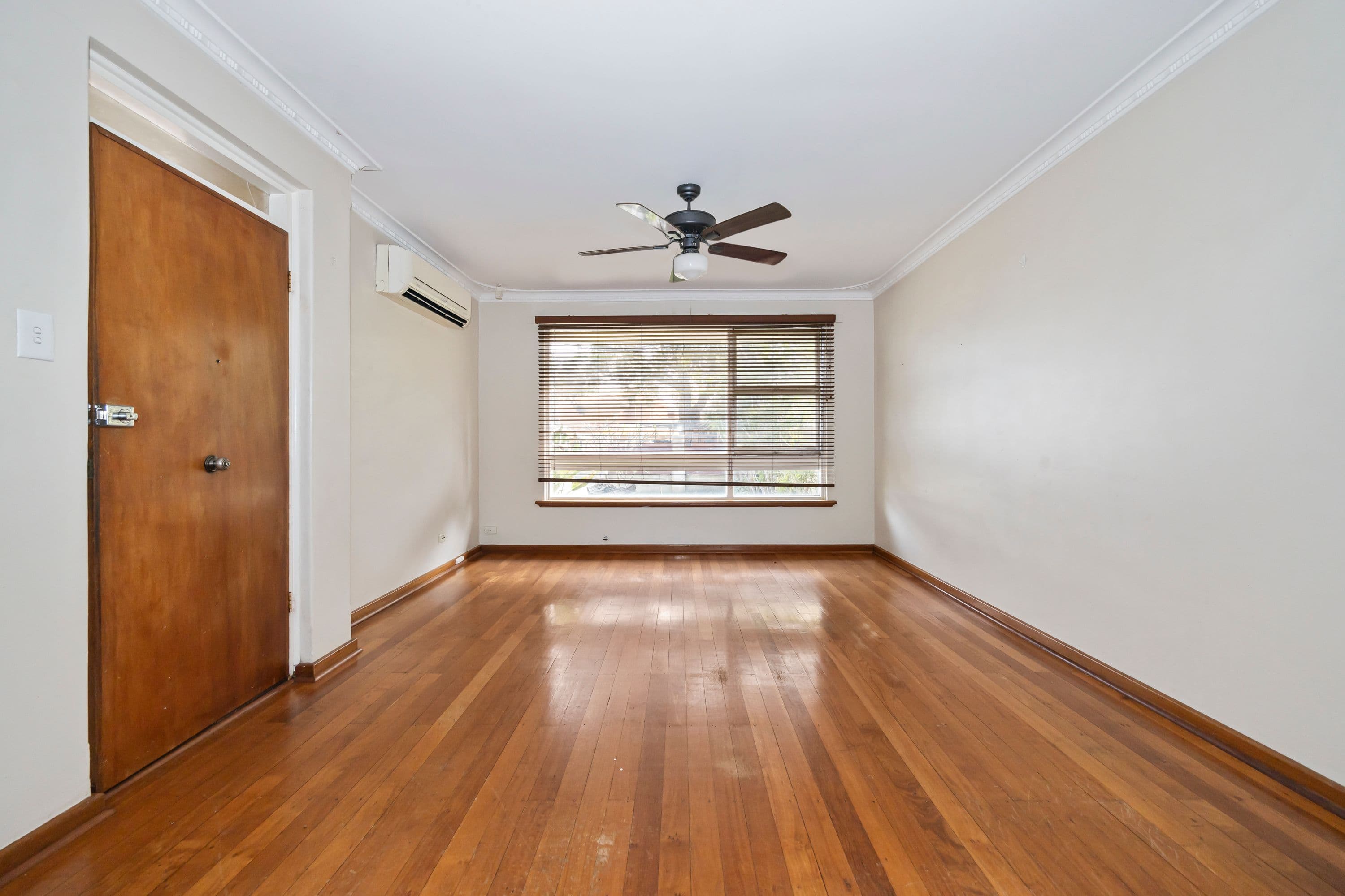 4 Wickham Place, Ascot WA 6104, Ascot - Thumbnail 5