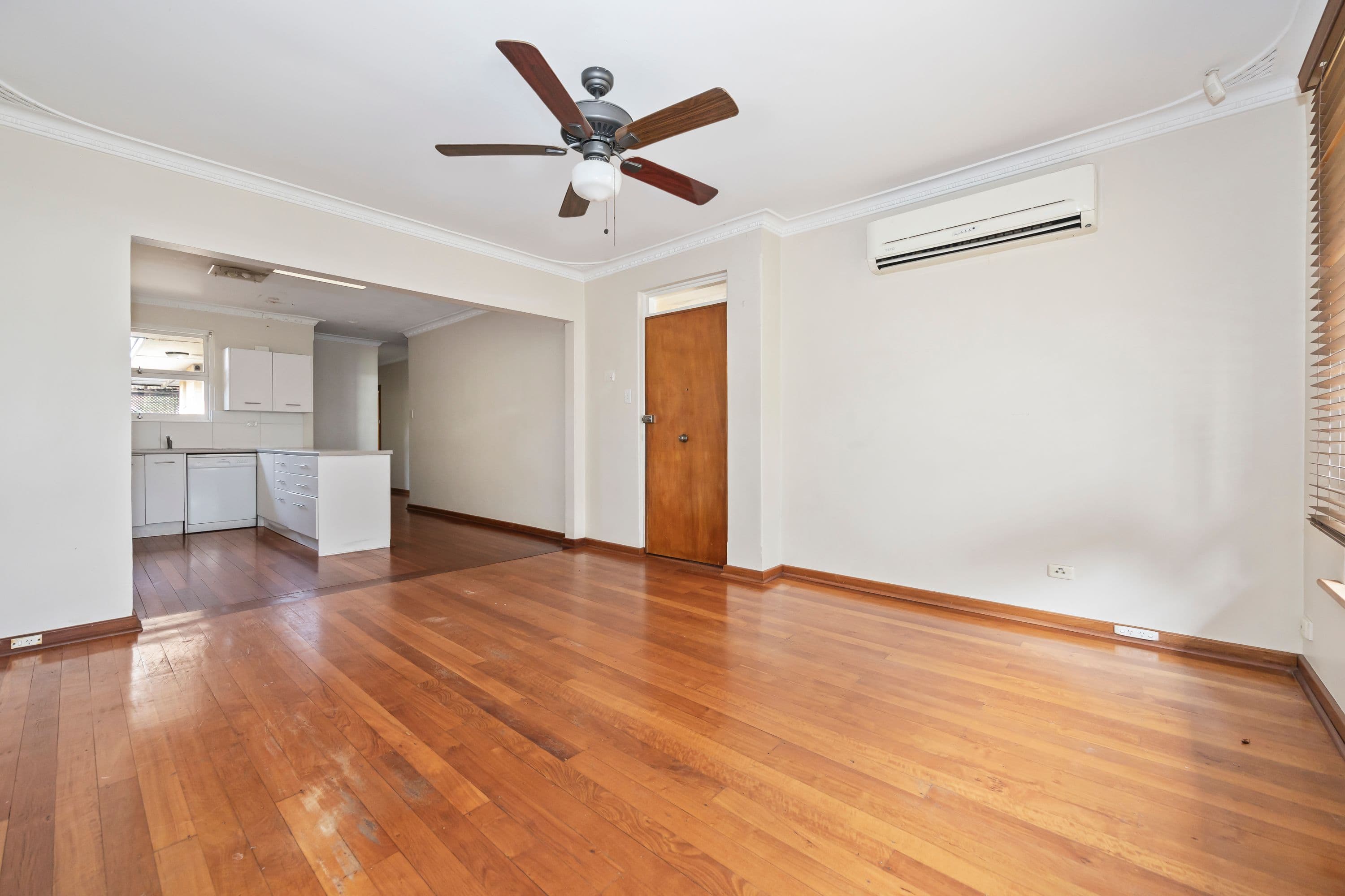 4 Wickham Place, Ascot WA 6104, Ascot - Thumbnail 6