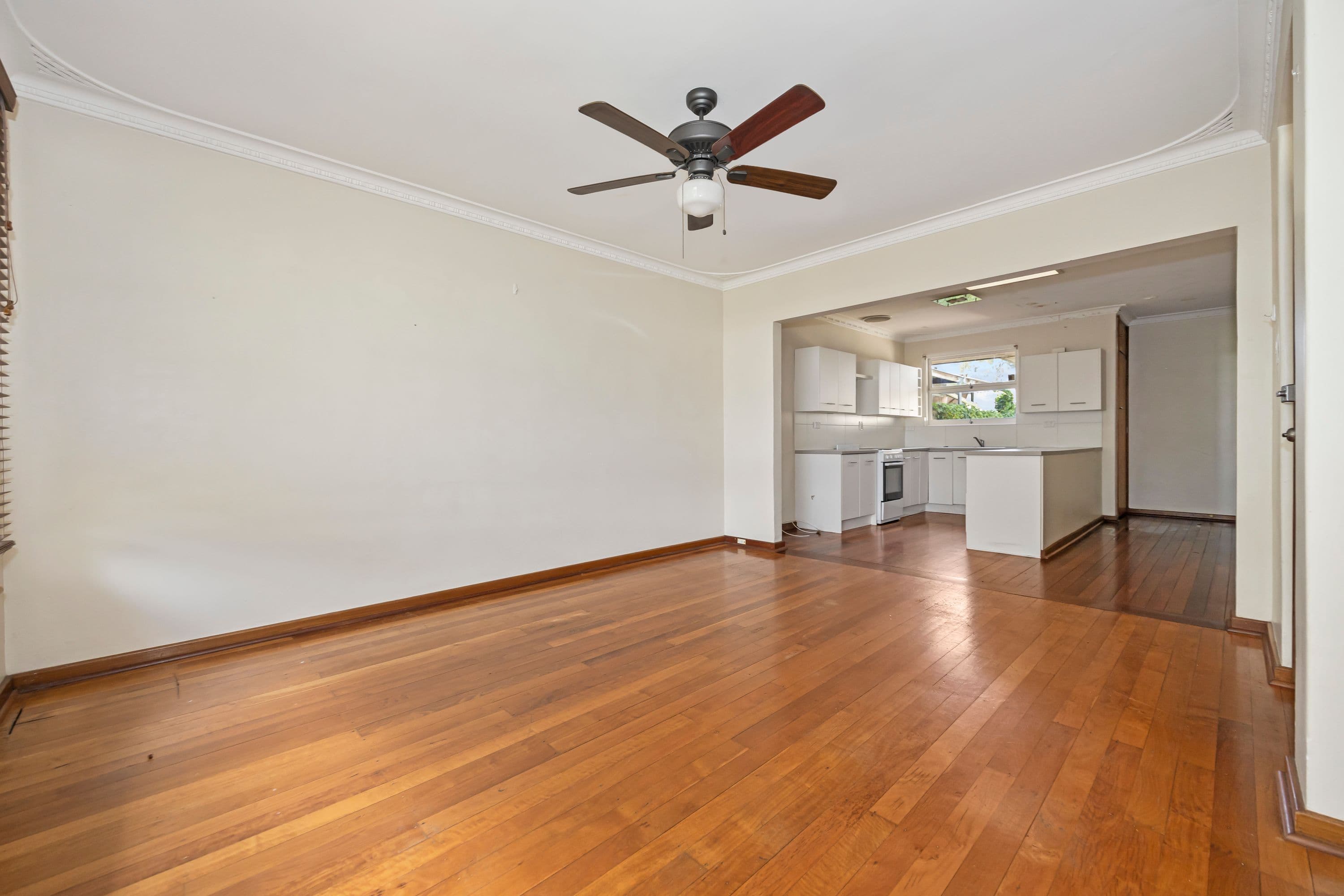4 Wickham Place, Ascot WA 6104, Ascot - Thumbnail 7