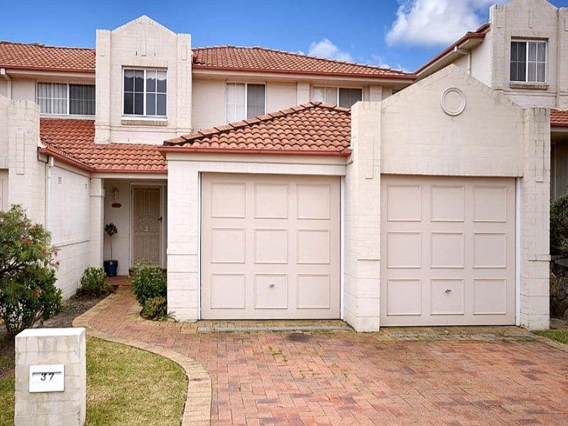 37 Bluegum Way, MENAI NSW 2234, Menai - Image 1