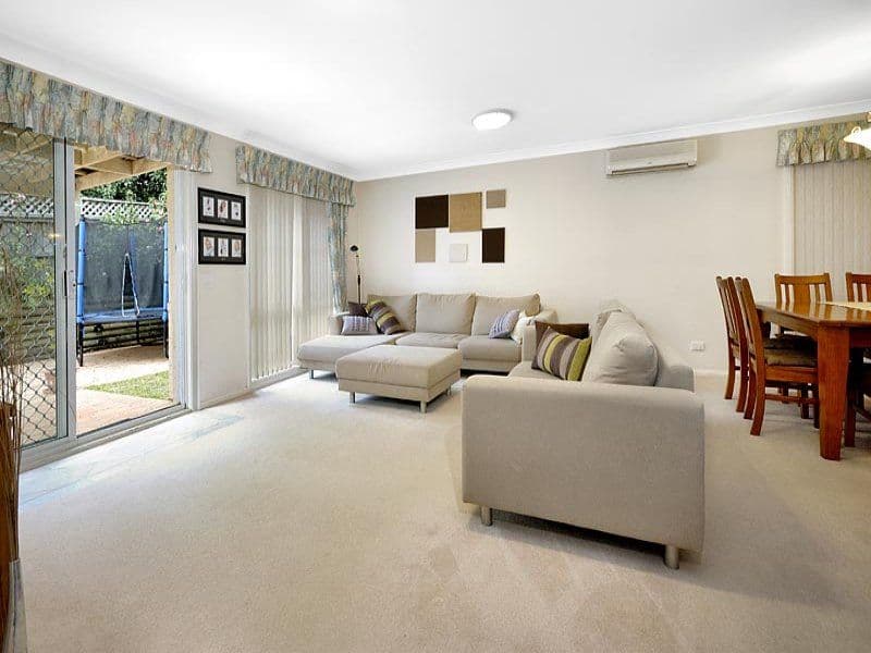 37 Bluegum Way, MENAI NSW 2234, Menai - Thumbnail 2