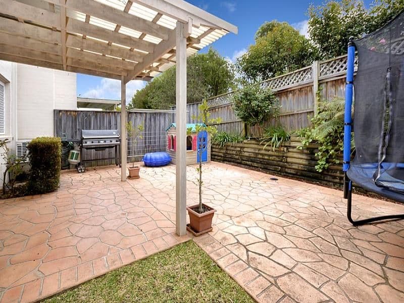 37 Bluegum Way, MENAI NSW 2234, Menai - Thumbnail 3