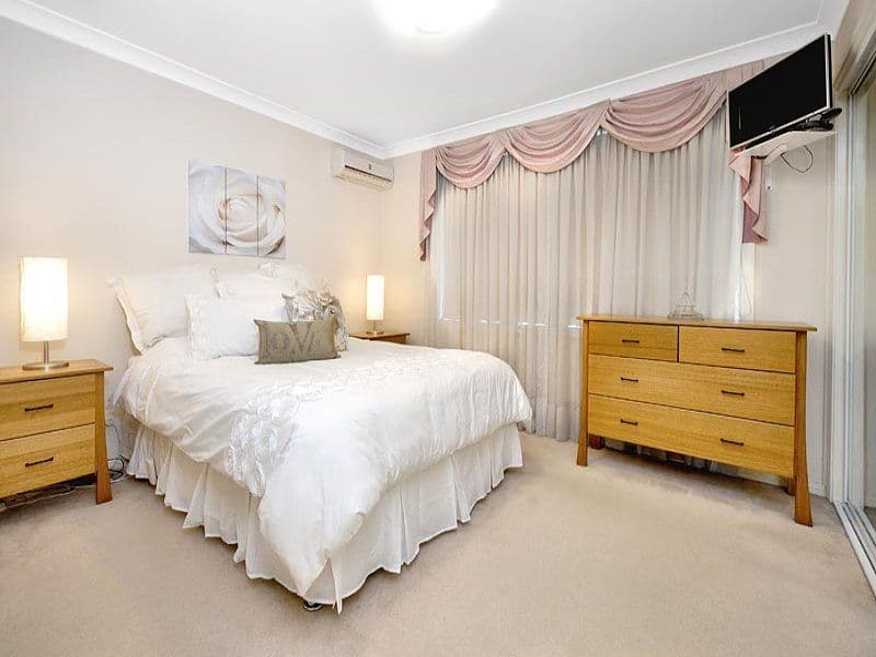 37 Bluegum Way, MENAI NSW 2234, Menai - Thumbnail 5