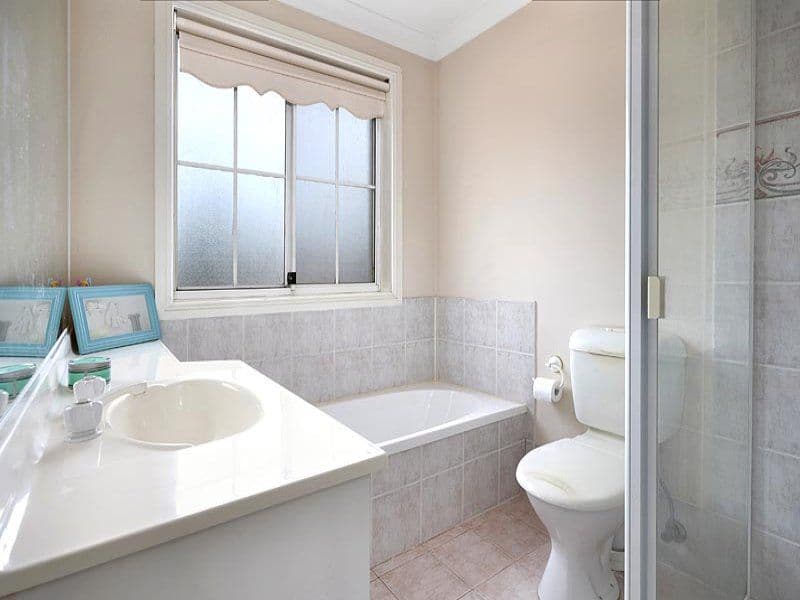37 Bluegum Way, MENAI NSW 2234, Menai - Thumbnail 6