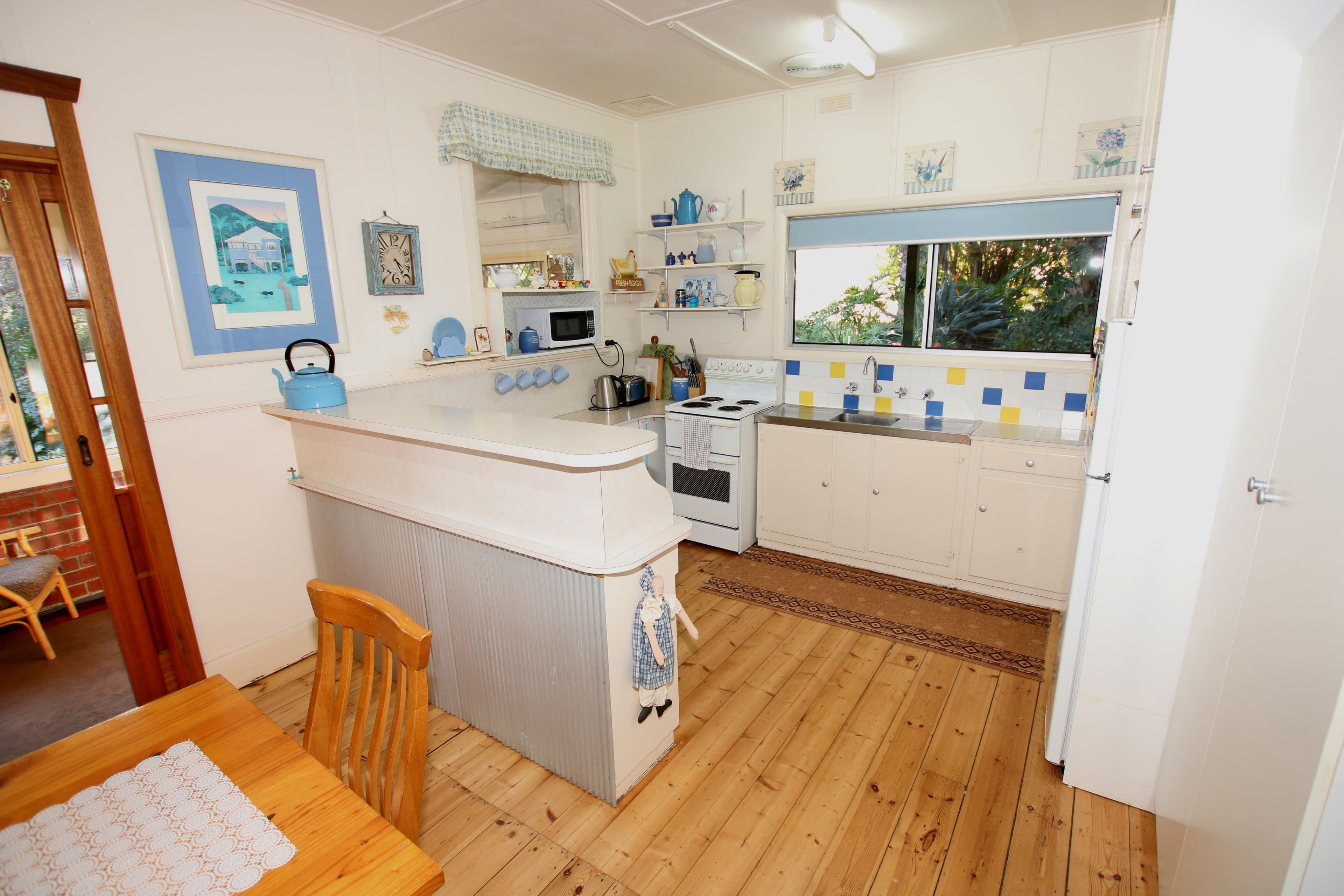 164 Tarcoola Street, Renmark SA 5341, Renmark West - Thumbnail 3