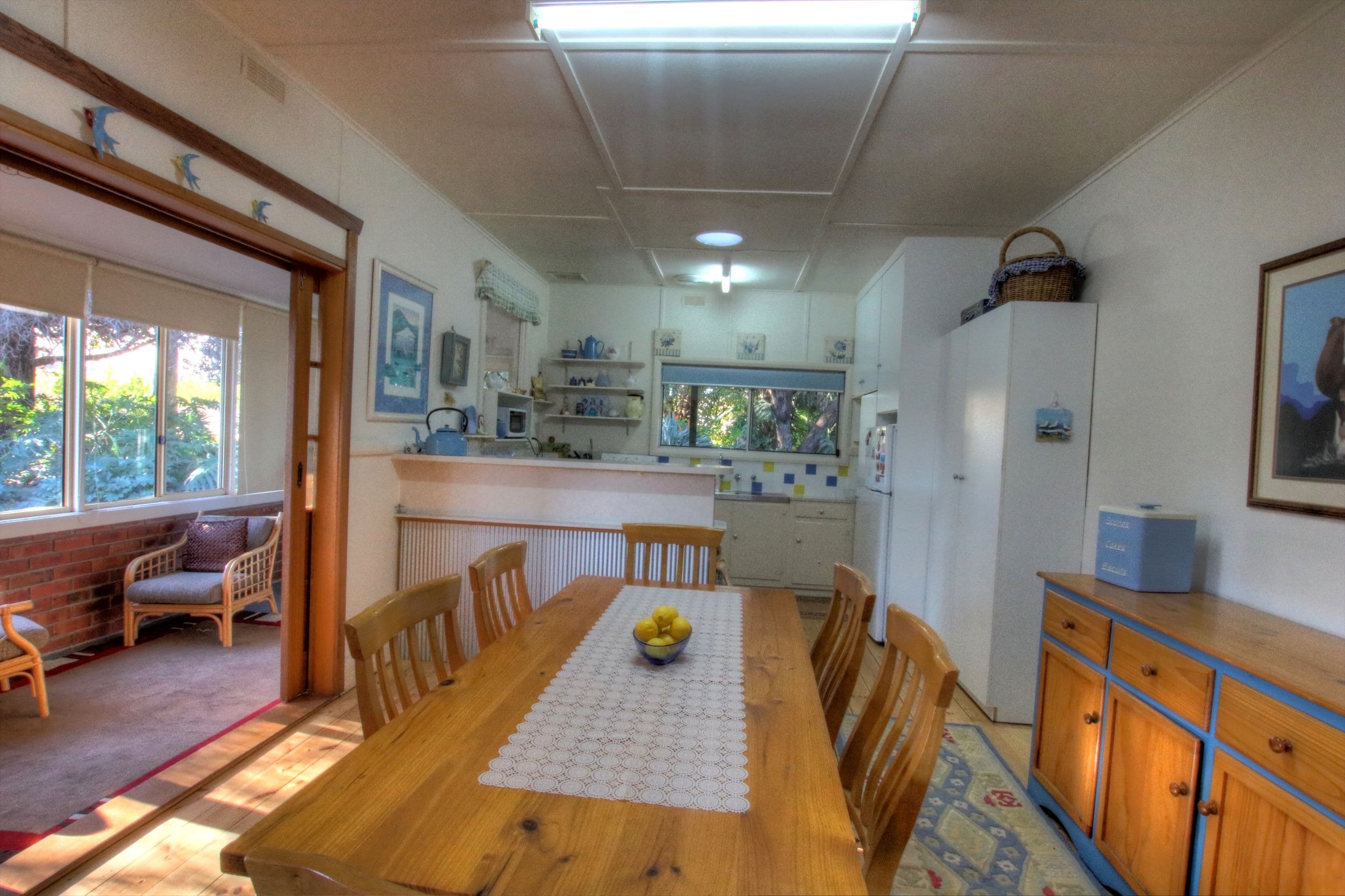 164 Tarcoola Street, Renmark SA 5341, Renmark West - Thumbnail 4