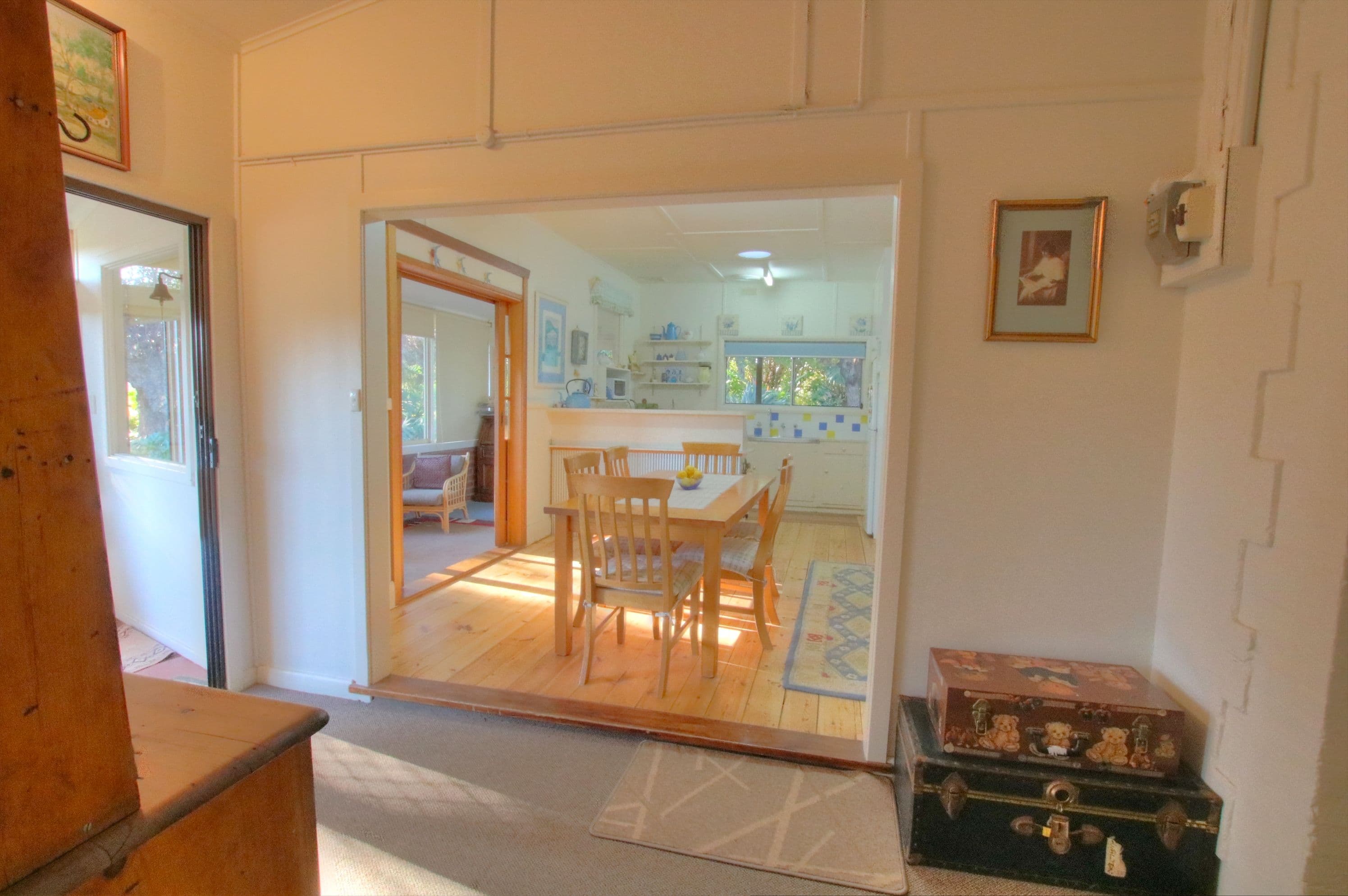164 Tarcoola Street, Renmark SA 5341, Renmark West - Thumbnail 5