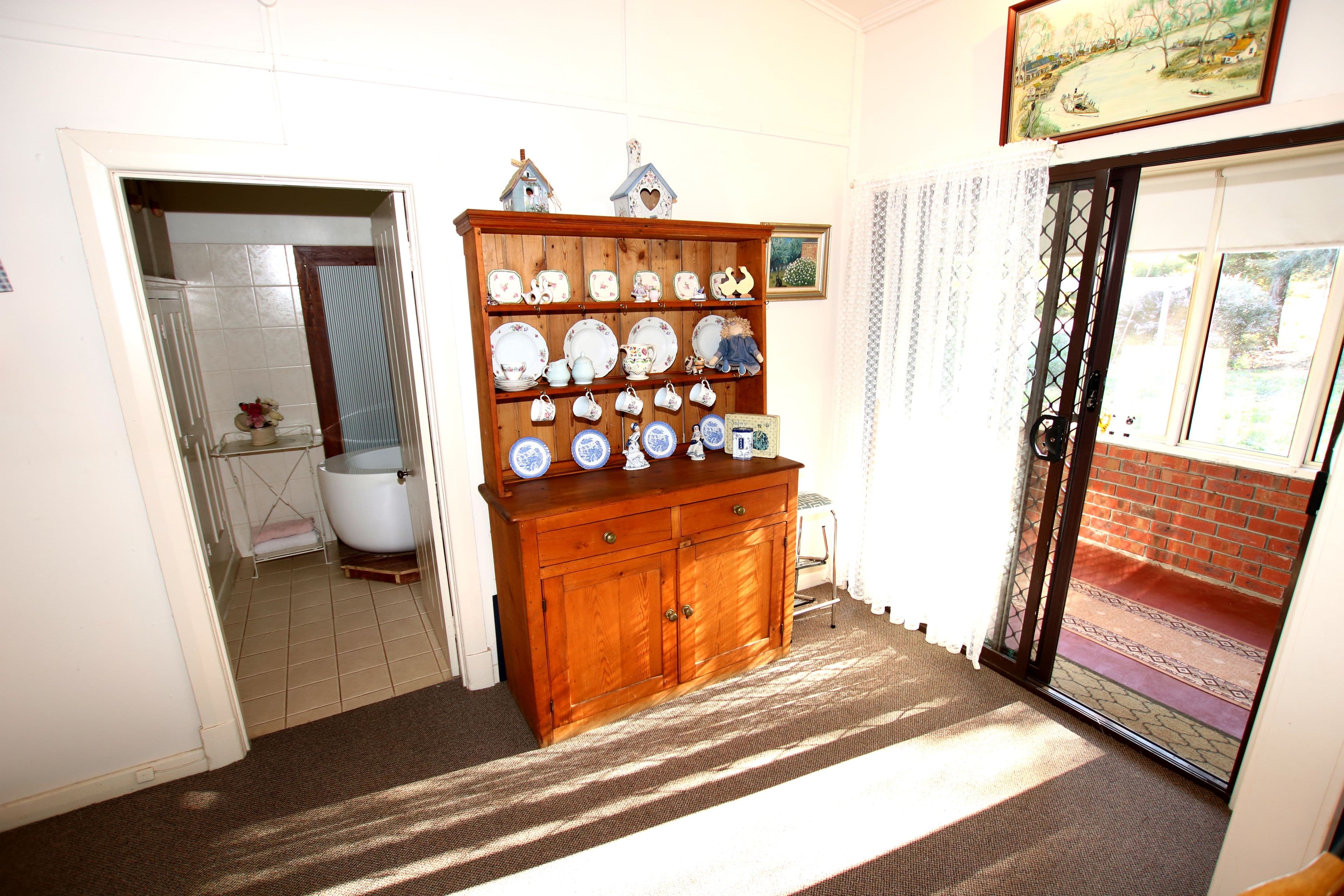 164 Tarcoola Street, Renmark SA 5341, Renmark West - Thumbnail 6