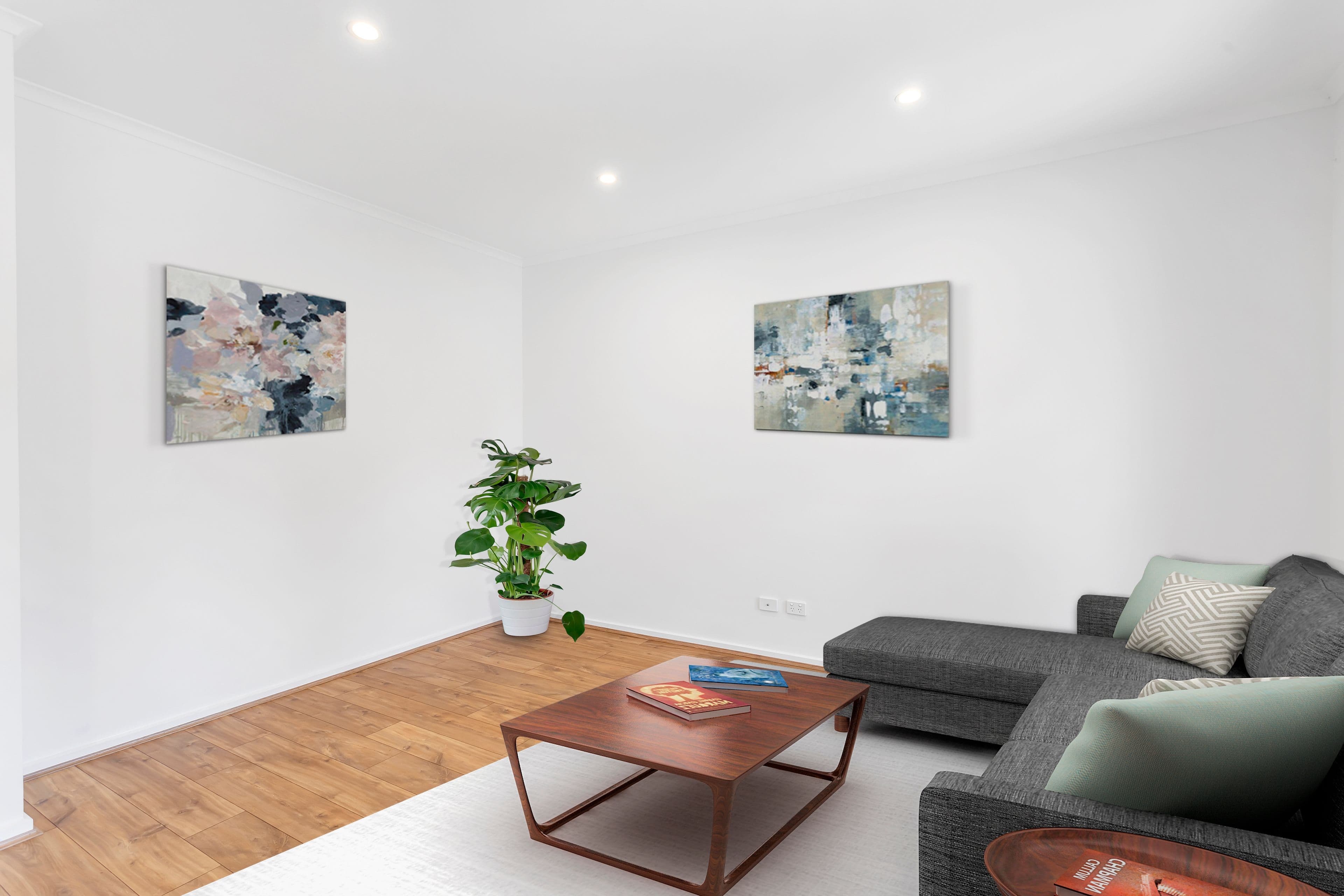 3 Blue Court, Strathalbyn SA 5255, Strathalbyn - Thumbnail 4