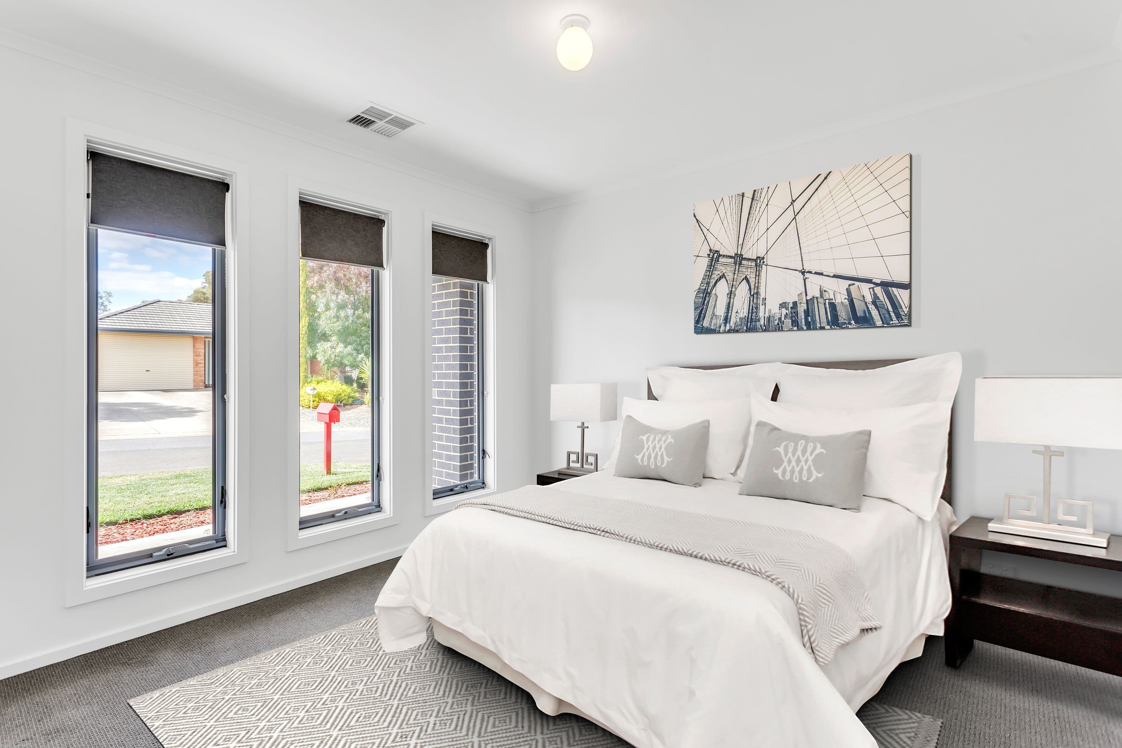 3 Blue Court, Strathalbyn SA 5255, Strathalbyn - Thumbnail 6