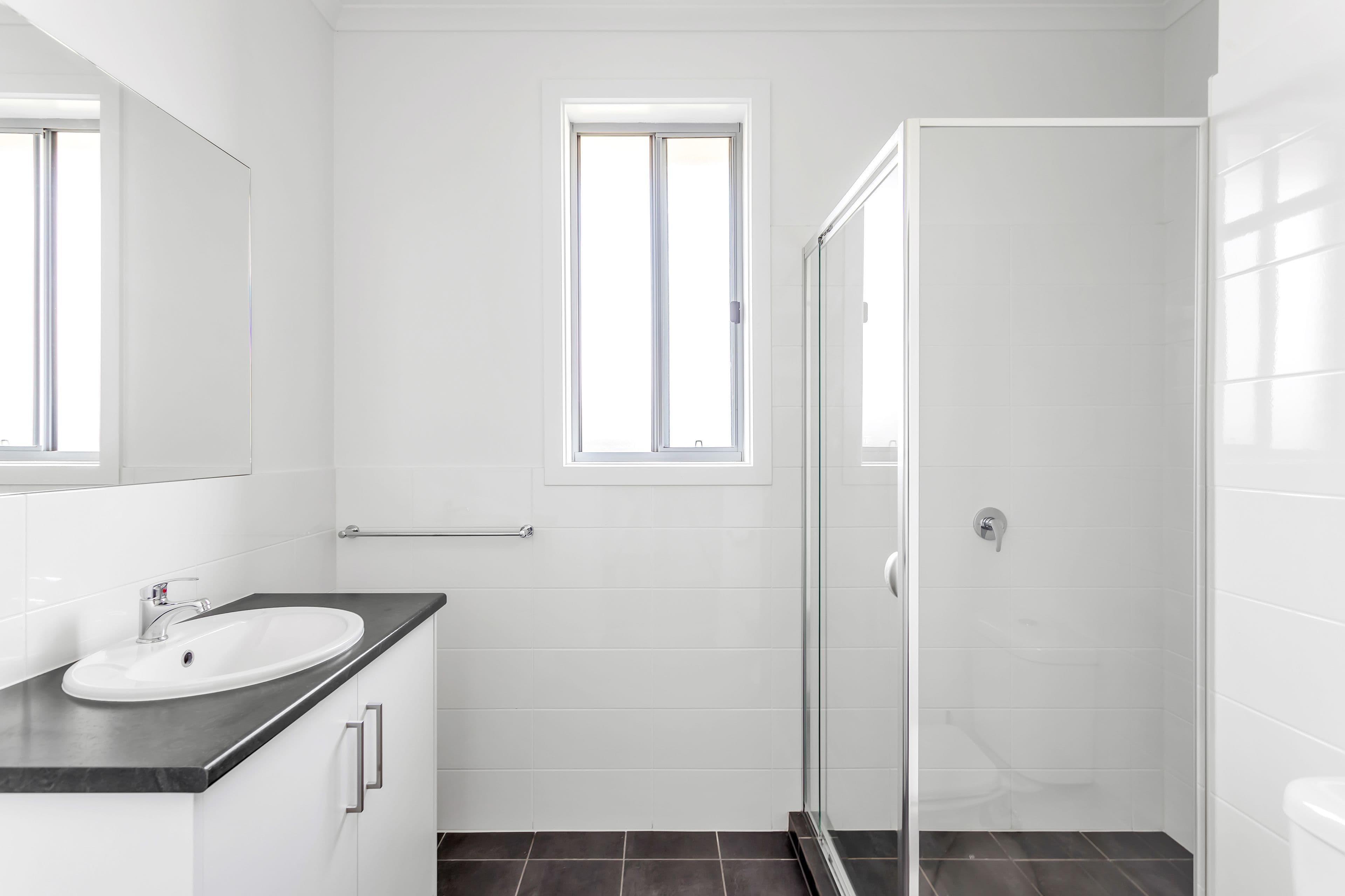 3 Blue Court, Strathalbyn SA 5255, Strathalbyn - Thumbnail 7