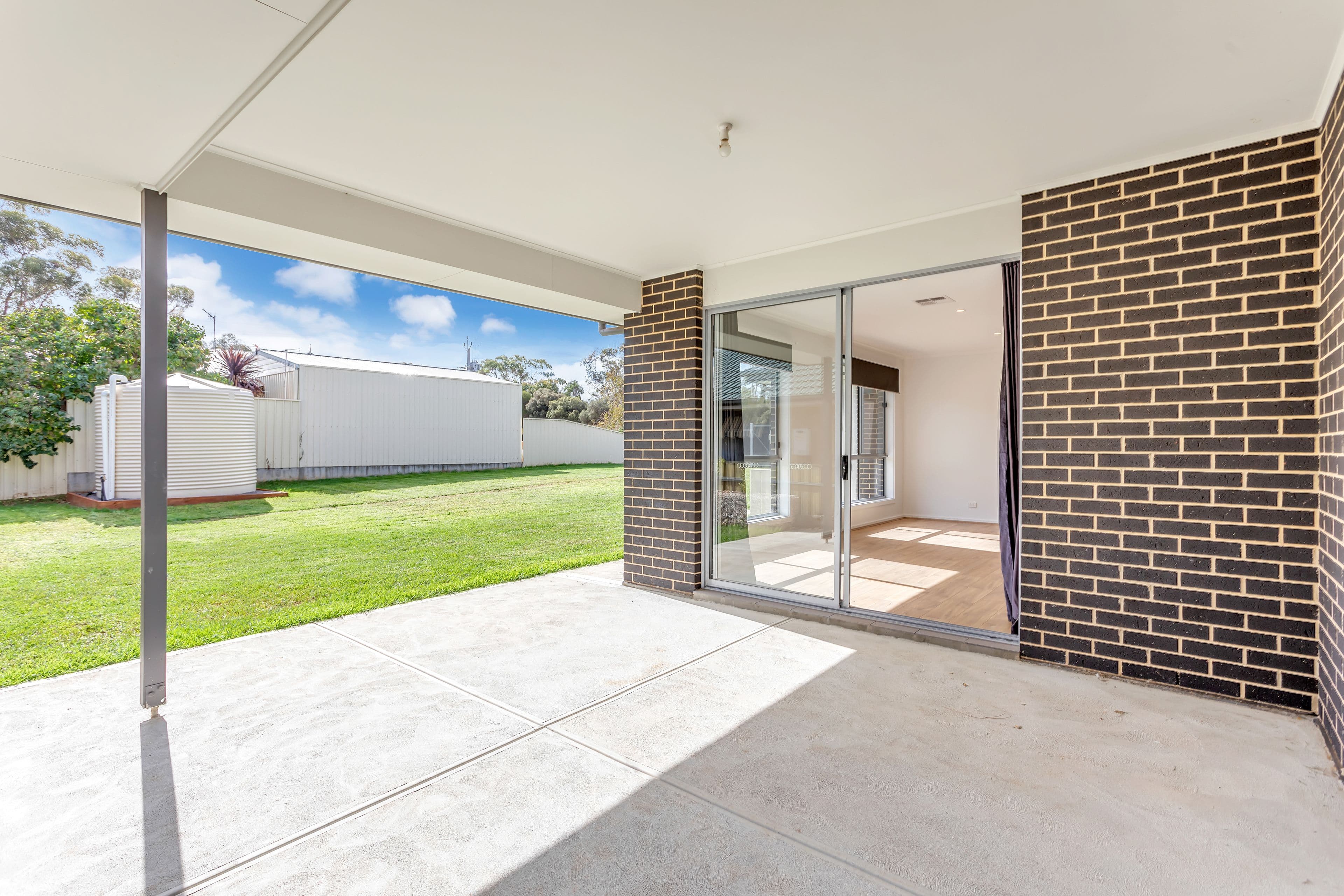 3 Blue Court, Strathalbyn SA 5255, Strathalbyn - Thumbnail 8