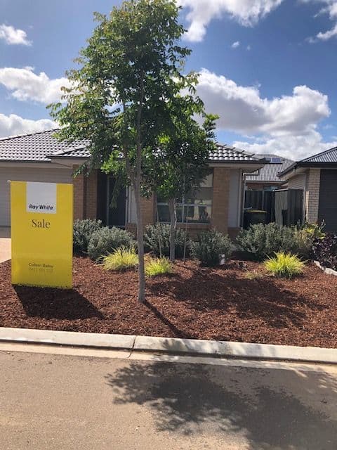 17 Margaret Street, Blakeview SA 5114, Blakeview - Image 1