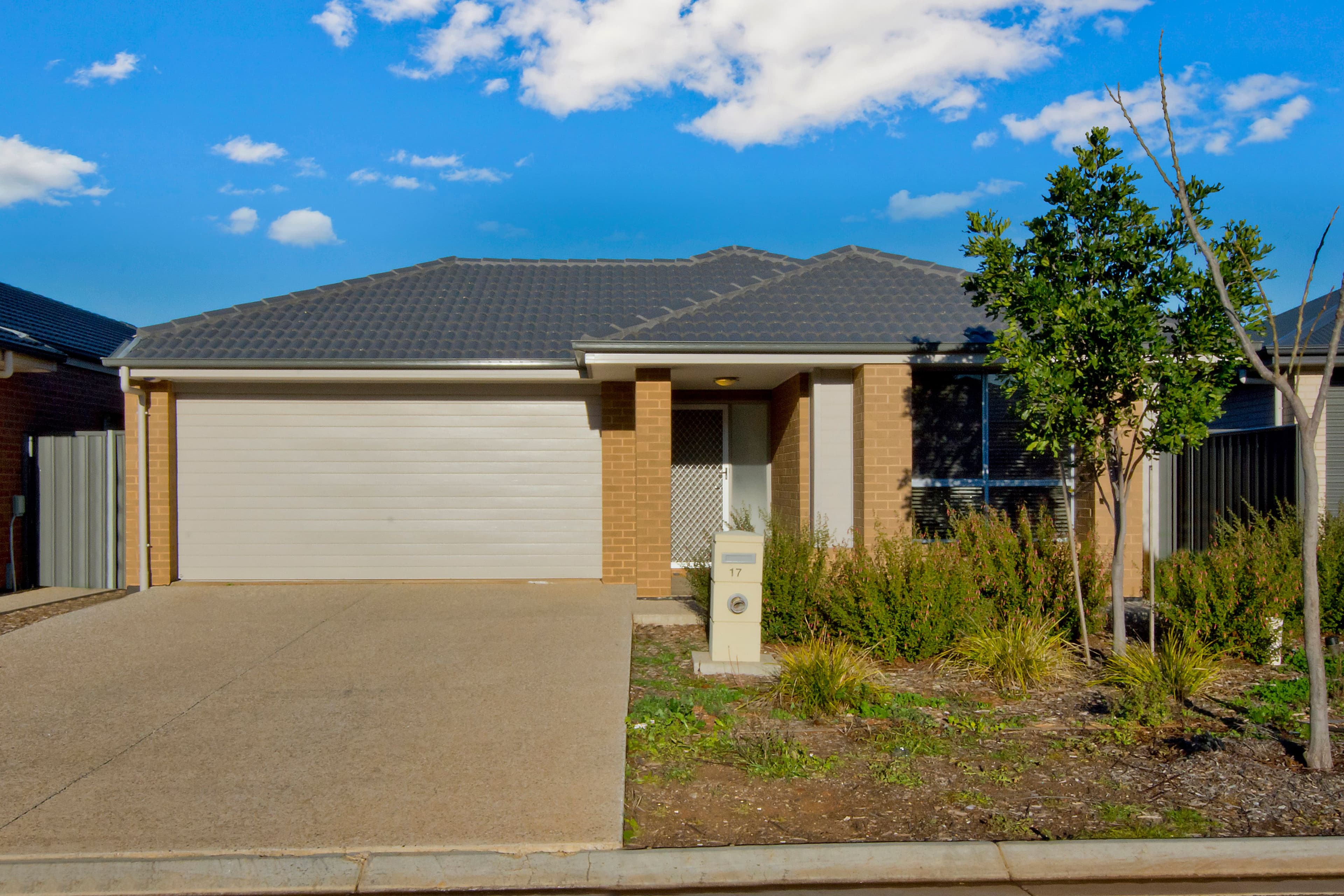 17 Margaret Street, Blakeview SA 5114, Blakeview - Thumbnail 2
