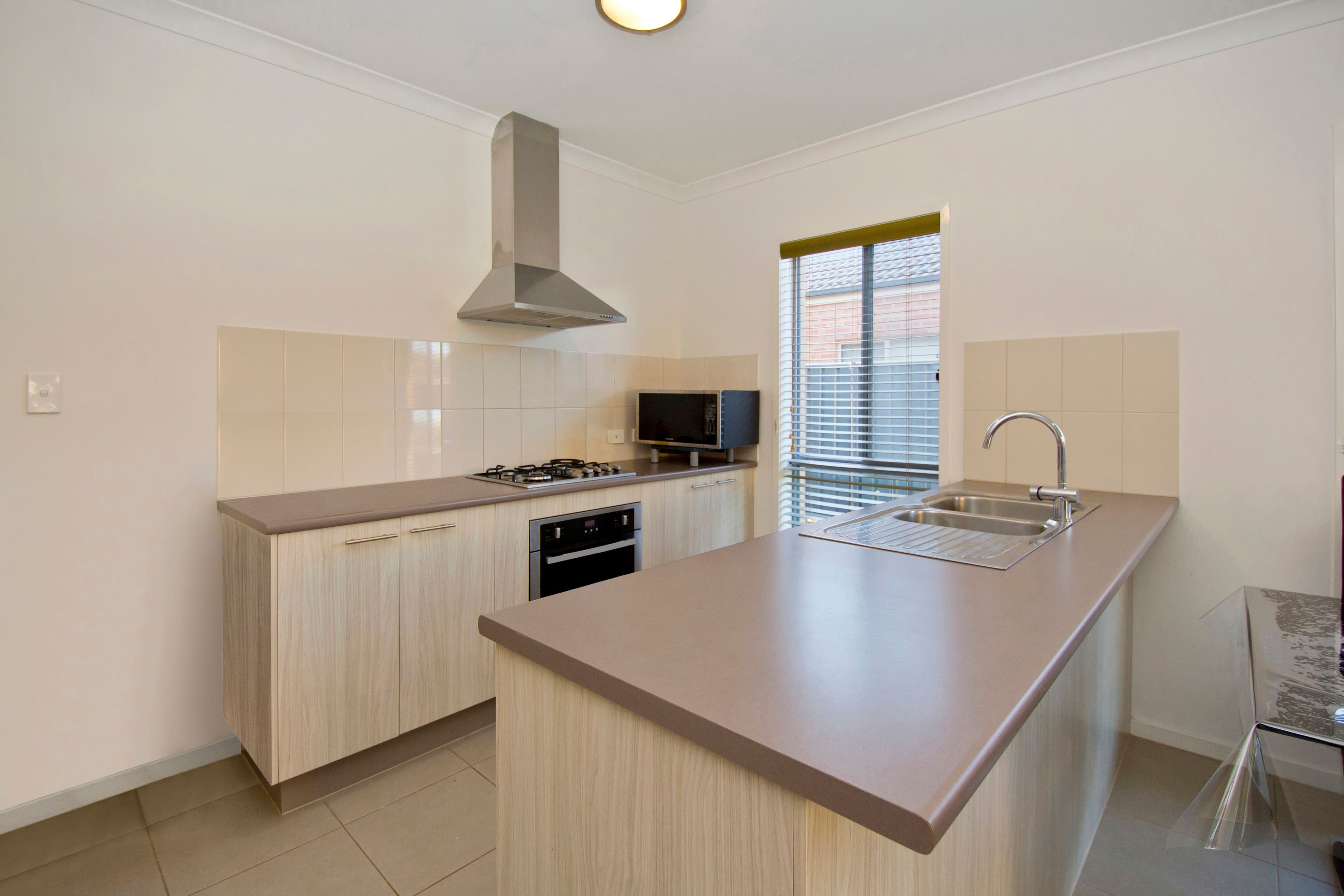 17 Margaret Street, Blakeview SA 5114, Blakeview - Thumbnail 3
