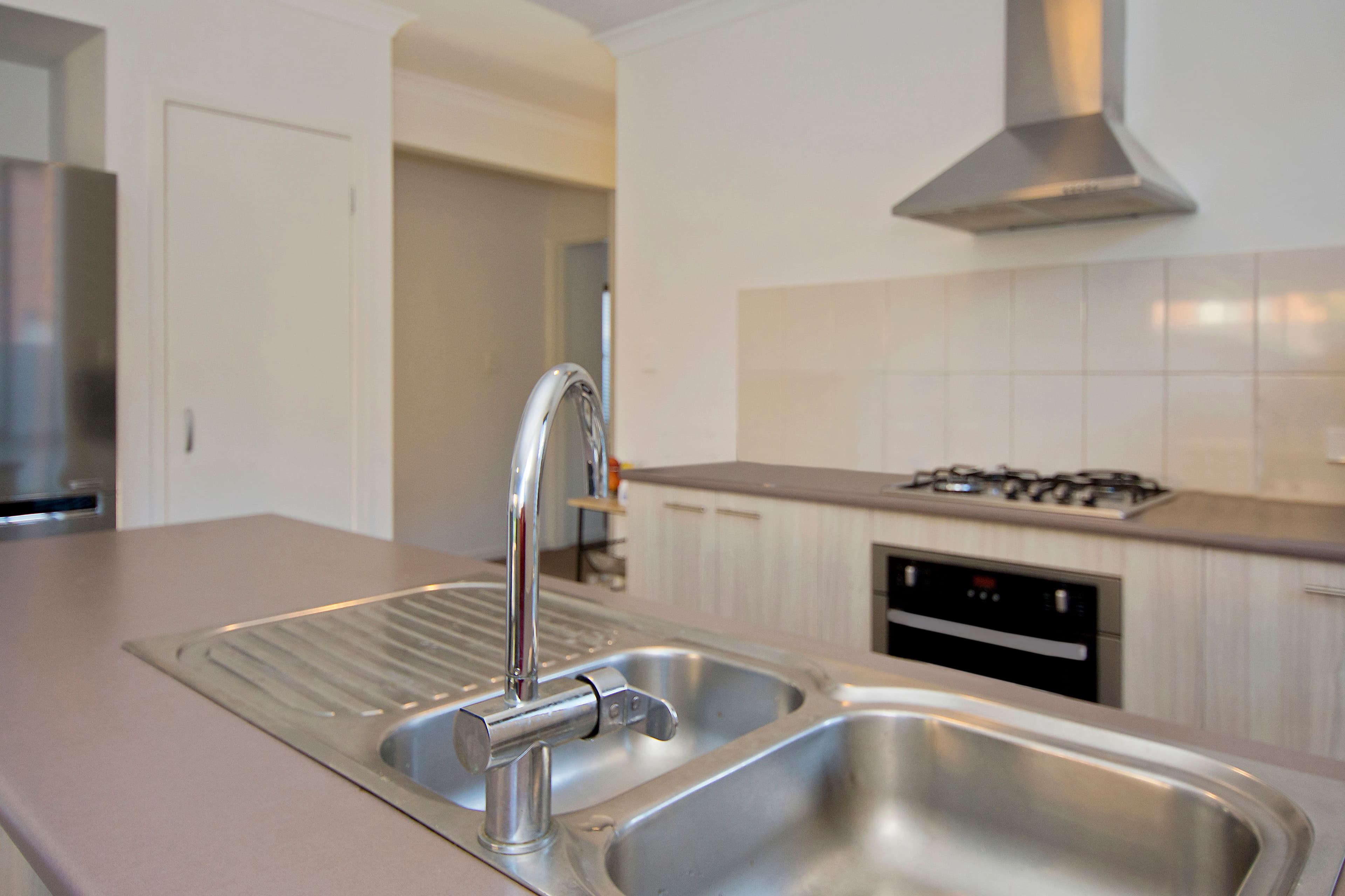 17 Margaret Street, Blakeview SA 5114, Blakeview - Thumbnail 4