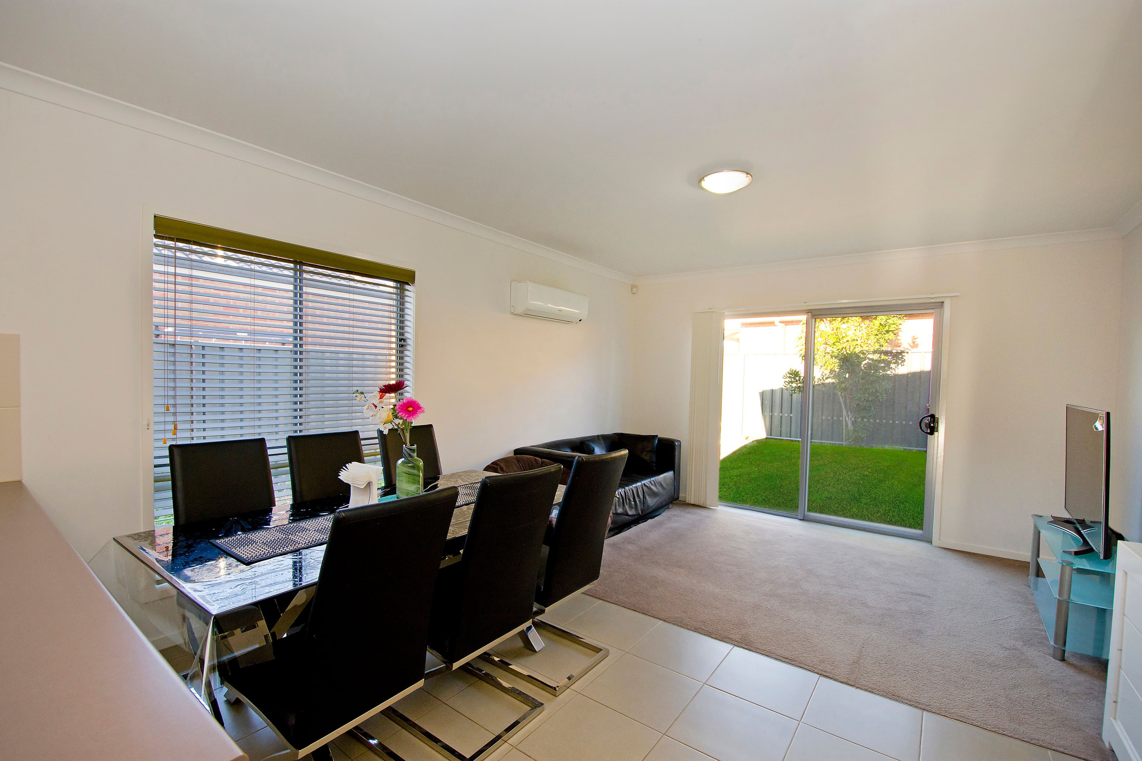 17 Margaret Street, Blakeview SA 5114, Blakeview - Thumbnail 5