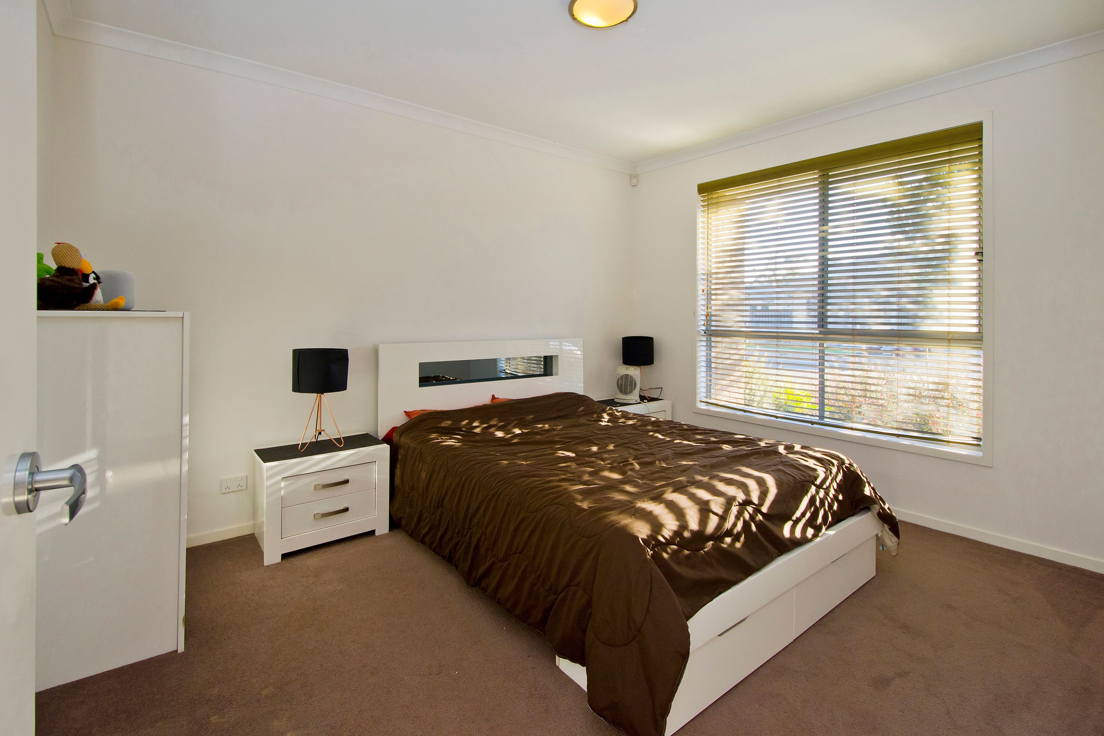 17 Margaret Street, Blakeview SA 5114, Blakeview - Thumbnail 6
