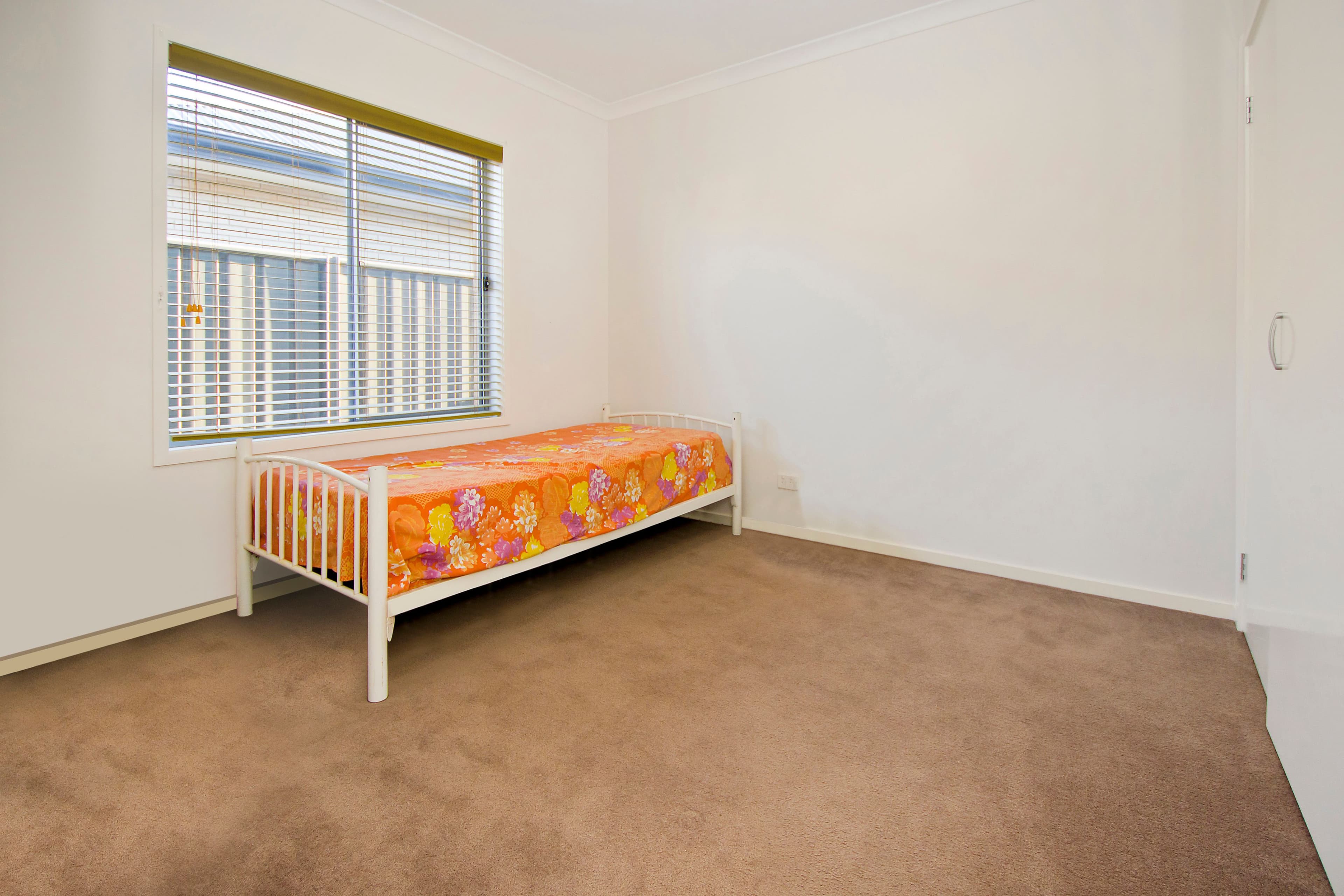 17 Margaret Street, Blakeview SA 5114, Blakeview - Thumbnail 7