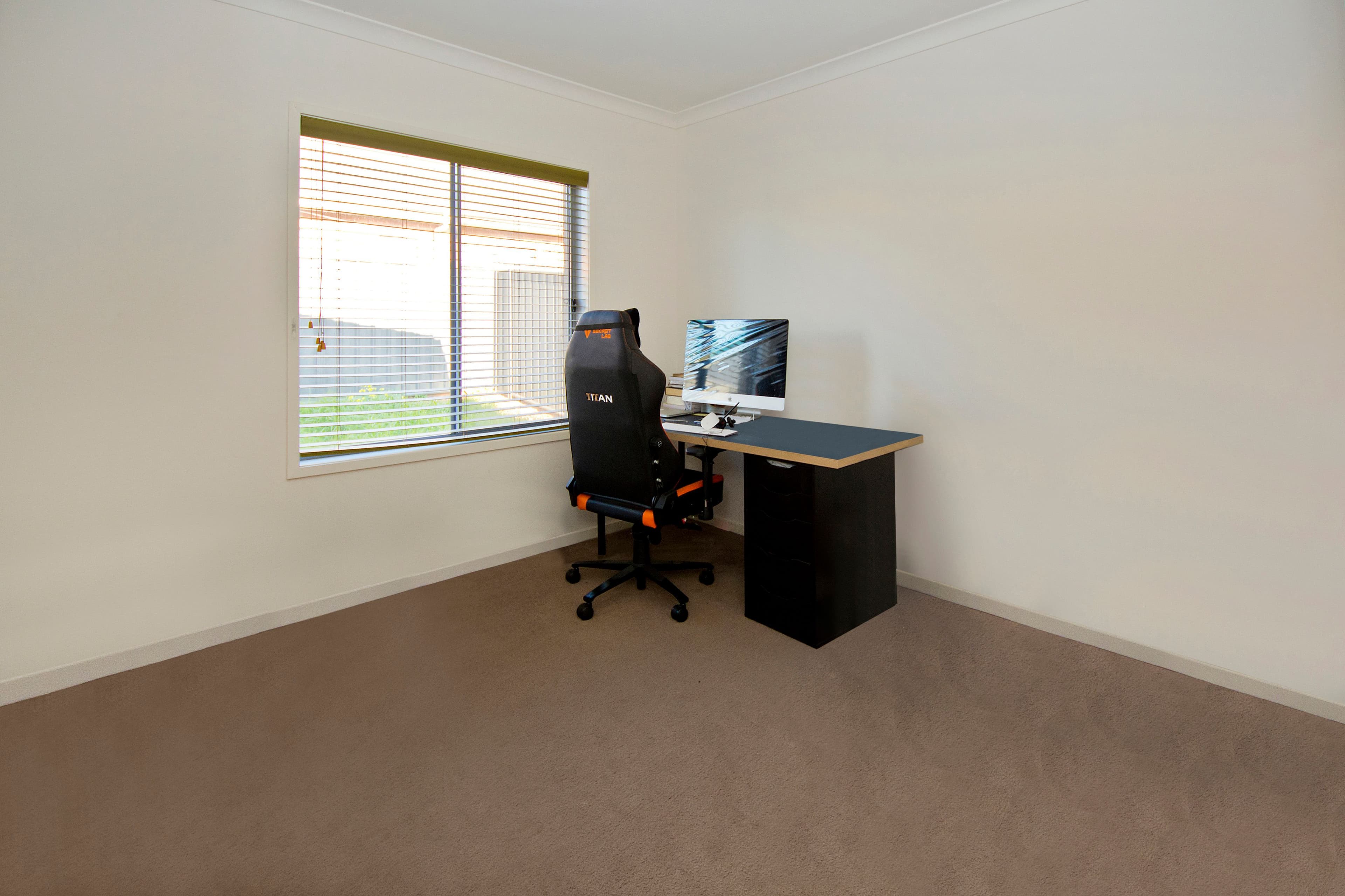 17 Margaret Street, Blakeview SA 5114, Blakeview - Thumbnail 8