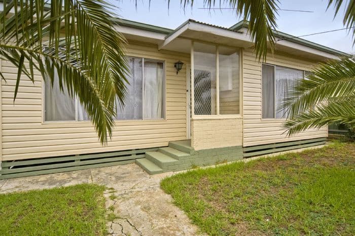 13 Banfield Street, BELL PARK VIC 3215, Bell Park - Image 1