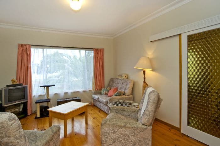 13 Banfield Street, BELL PARK VIC 3215, Bell Park - Thumbnail 2