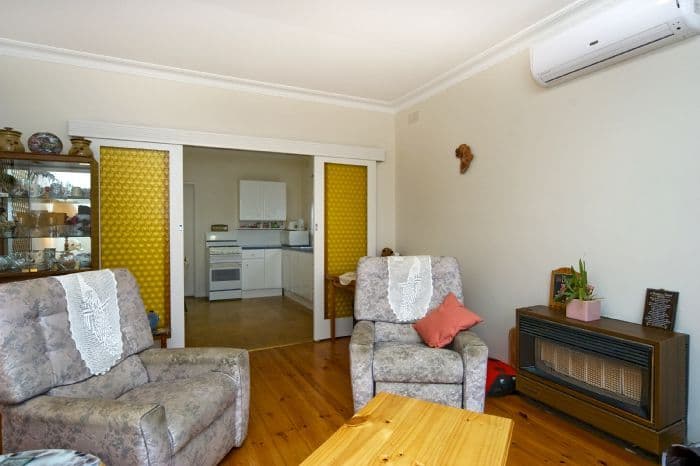13 Banfield Street, BELL PARK VIC 3215, Bell Park - Thumbnail 3