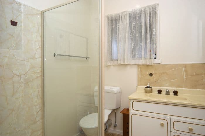 13 Banfield Street, BELL PARK VIC 3215, Bell Park - Thumbnail 6