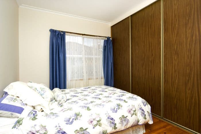 13 Banfield Street, BELL PARK VIC 3215, Bell Park - Thumbnail 7