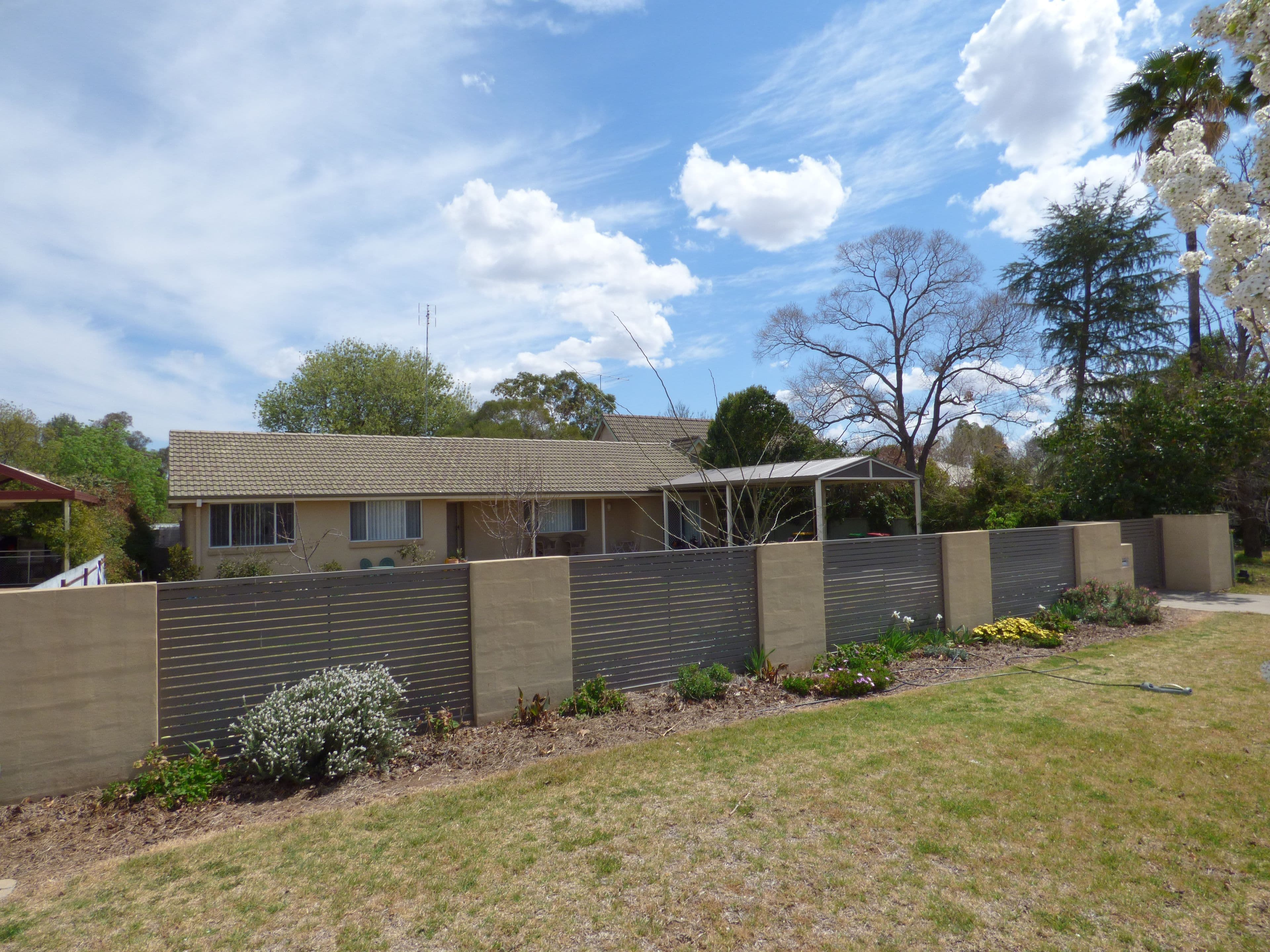77 Church Street, Forbes - Image 1
