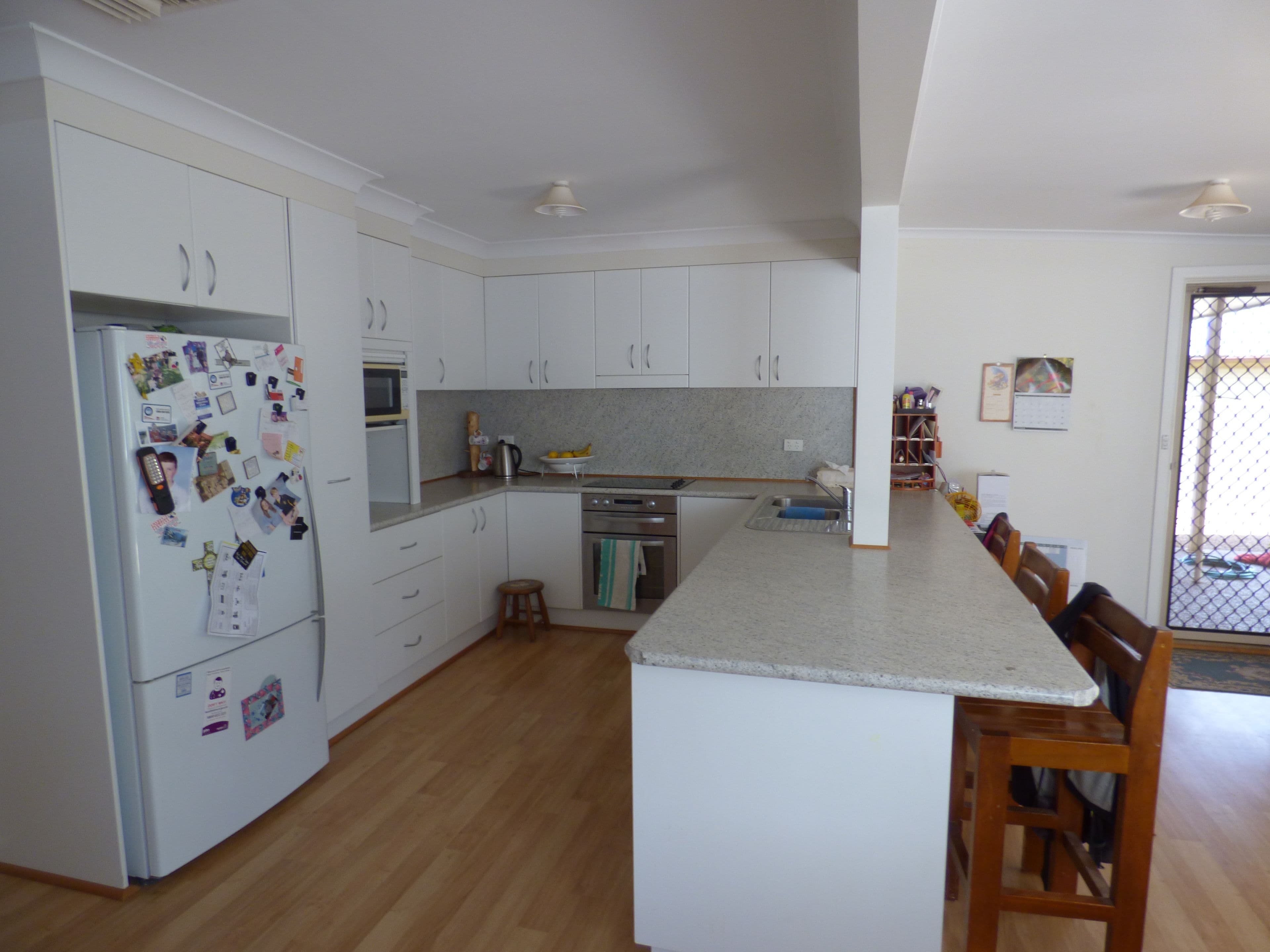 77 Church Street, Forbes - Thumbnail 2
