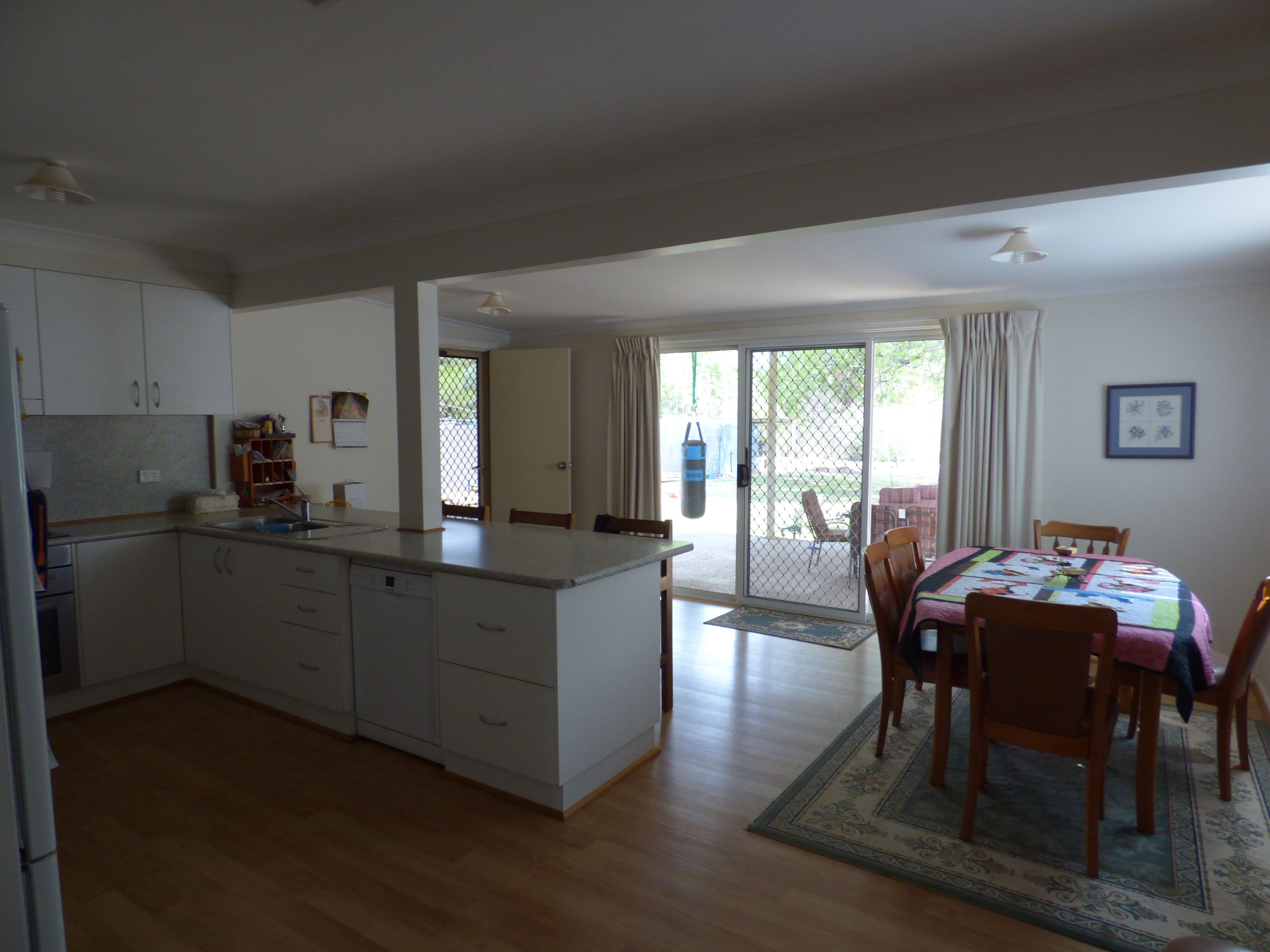 77 Church Street, Forbes - Thumbnail 4