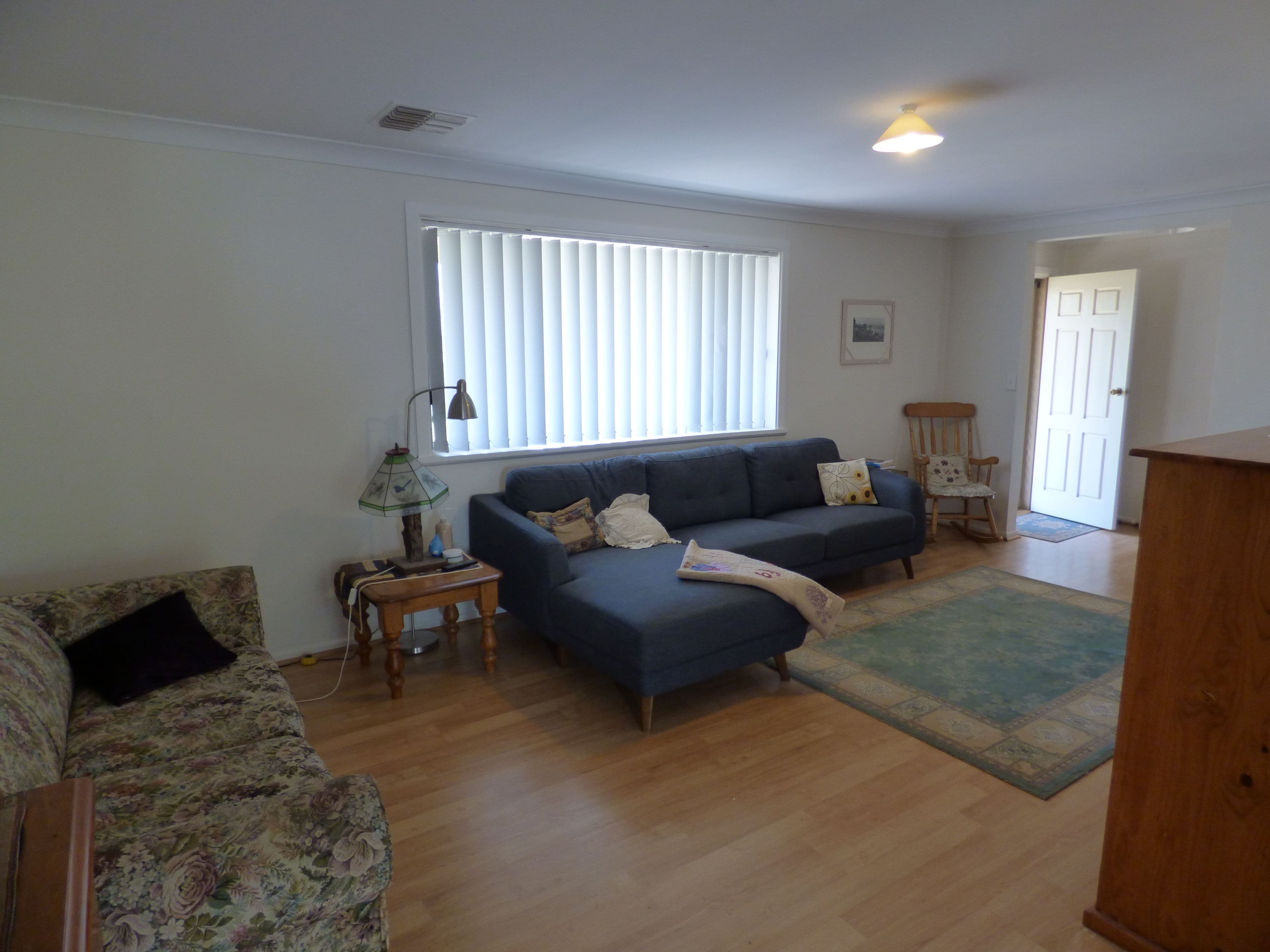 77 Church Street, Forbes - Thumbnail 5