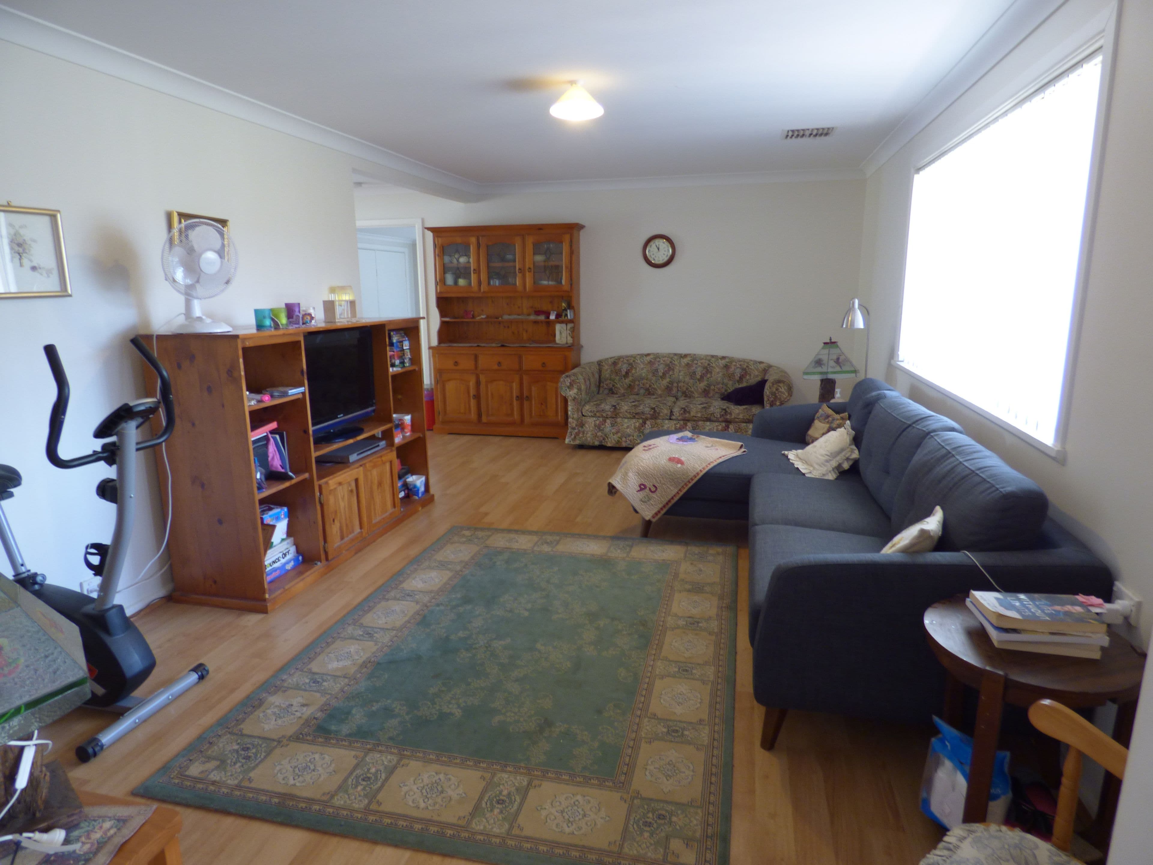 77 Church Street, Forbes - Thumbnail 6