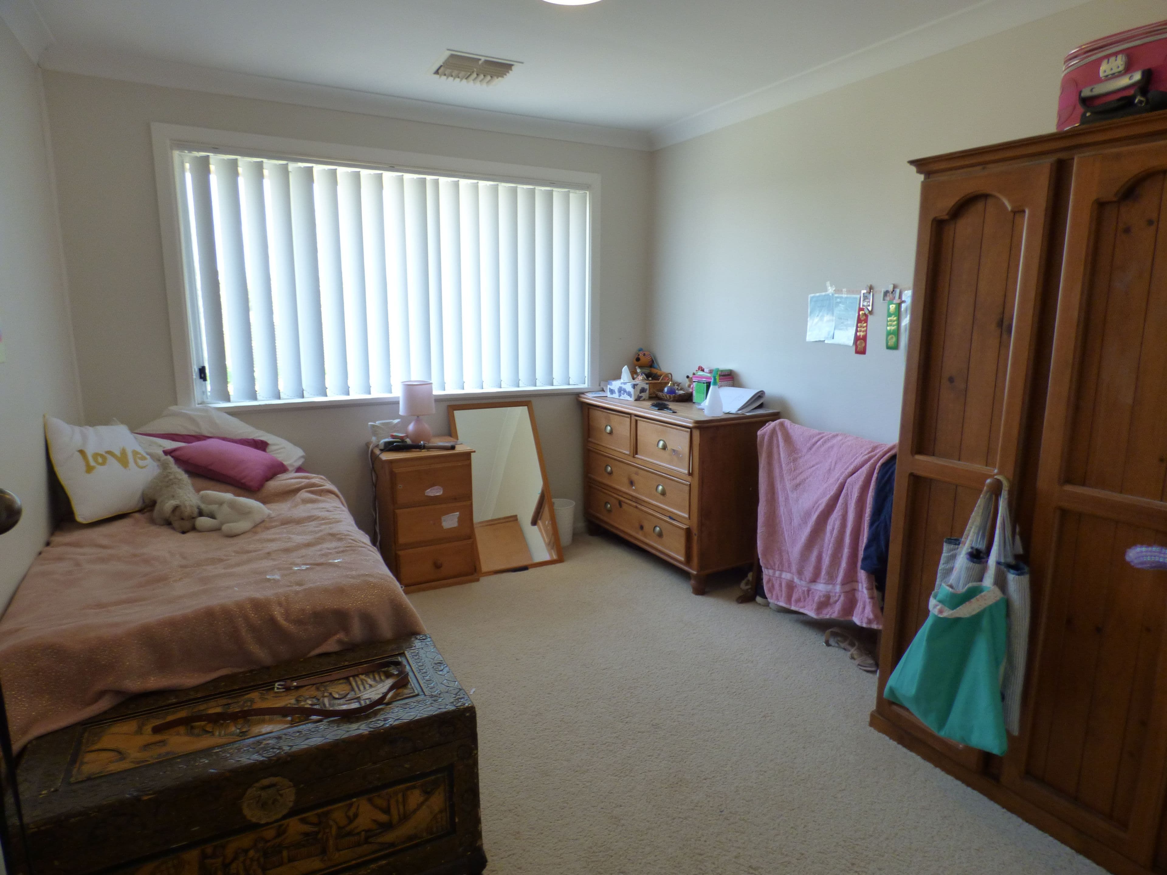 77 Church Street, Forbes - Thumbnail 7