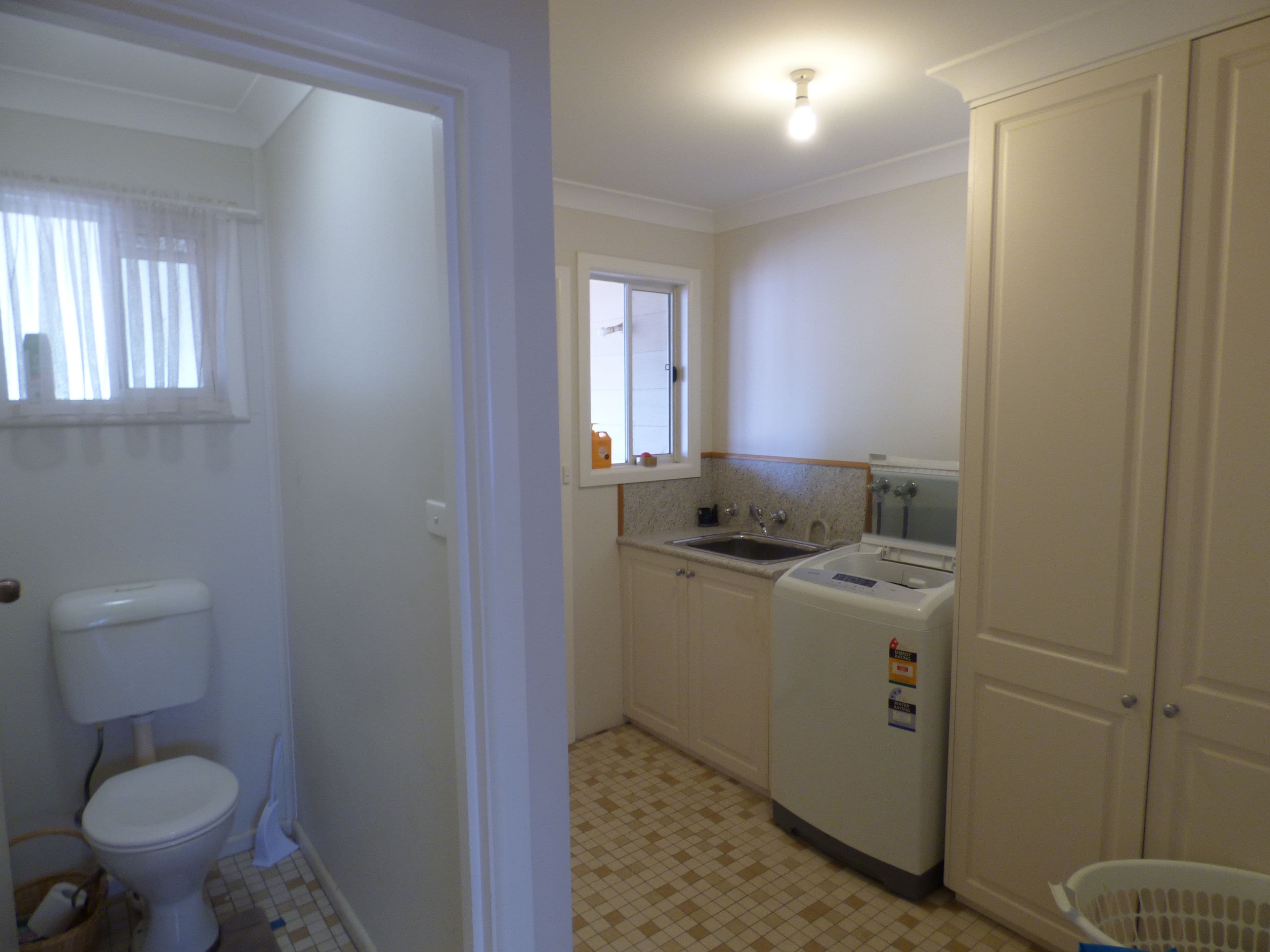 77 Church Street, Forbes - Thumbnail 8